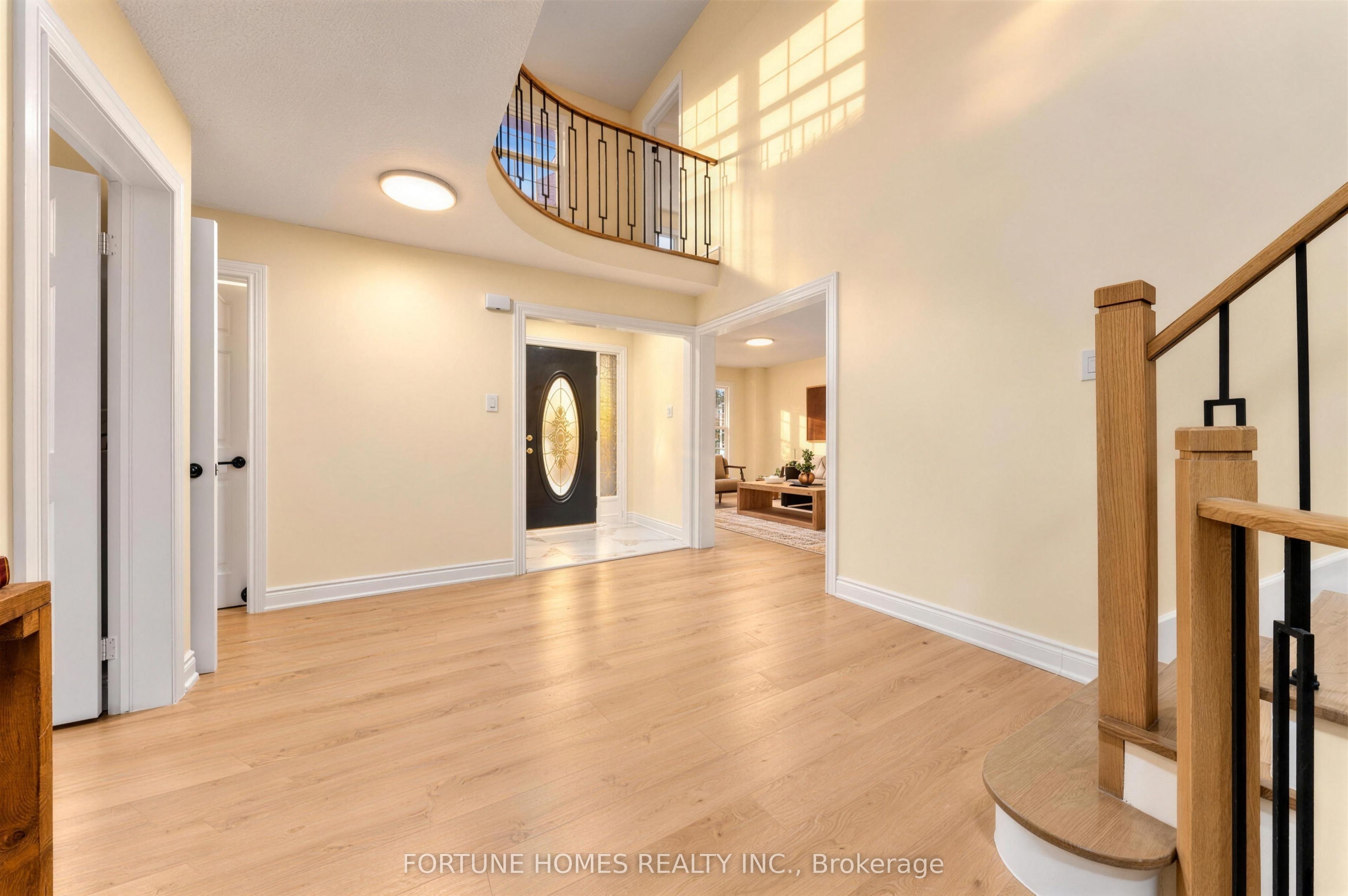 1 Ortona Drive Property Photo 7
