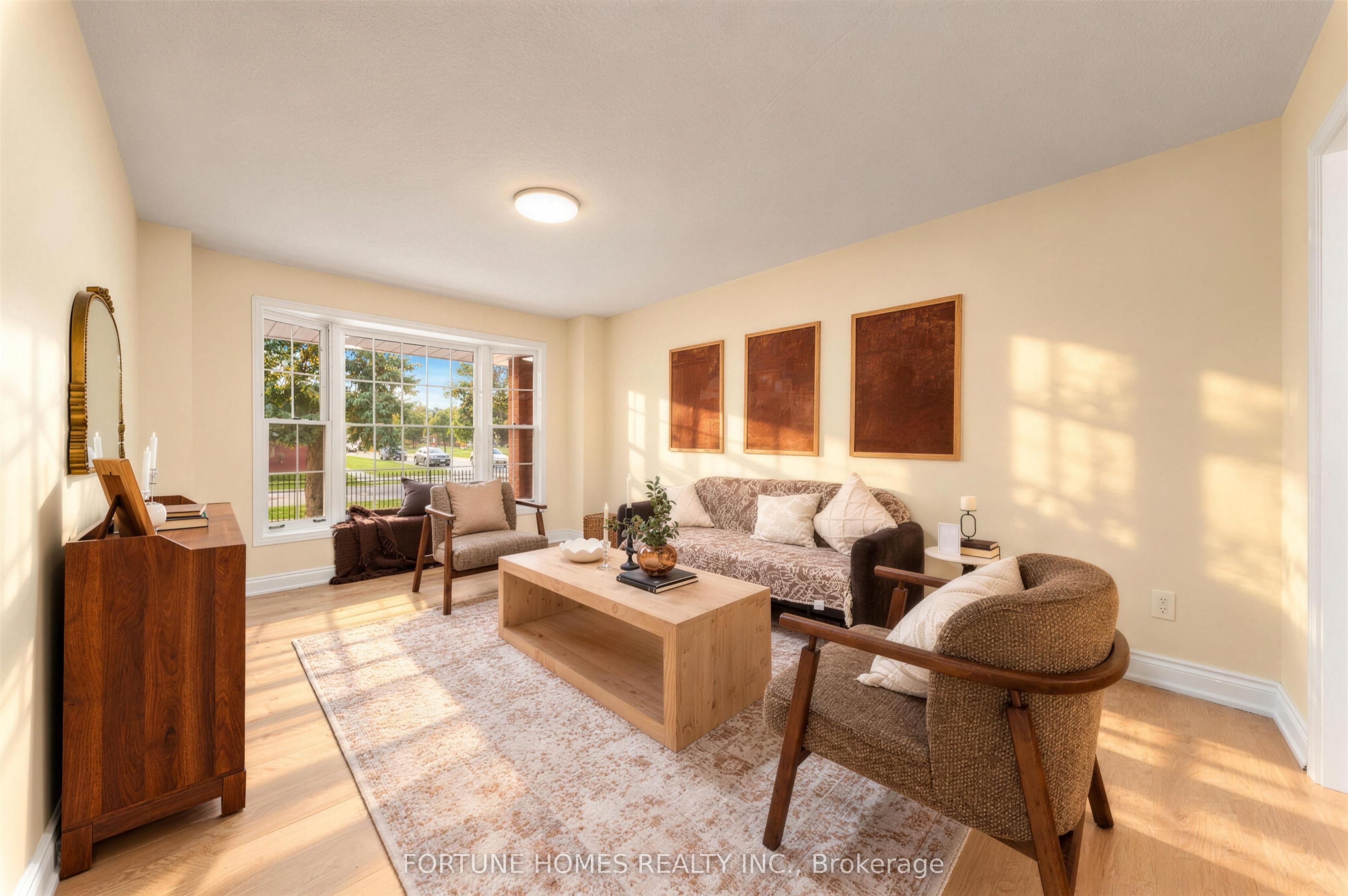 1 Ortona Drive Property Photo 8