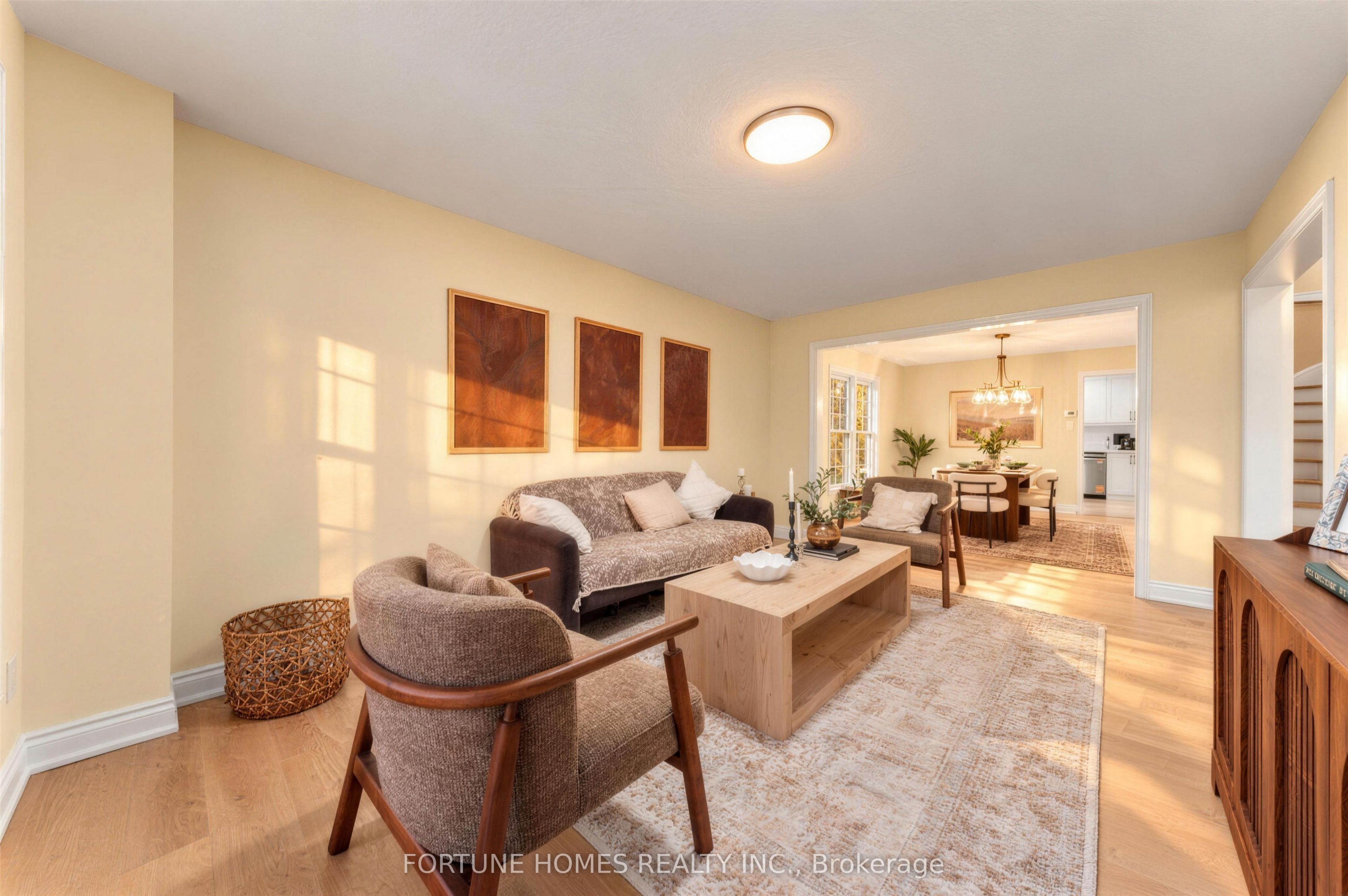 1 Ortona Drive Property Photo 9