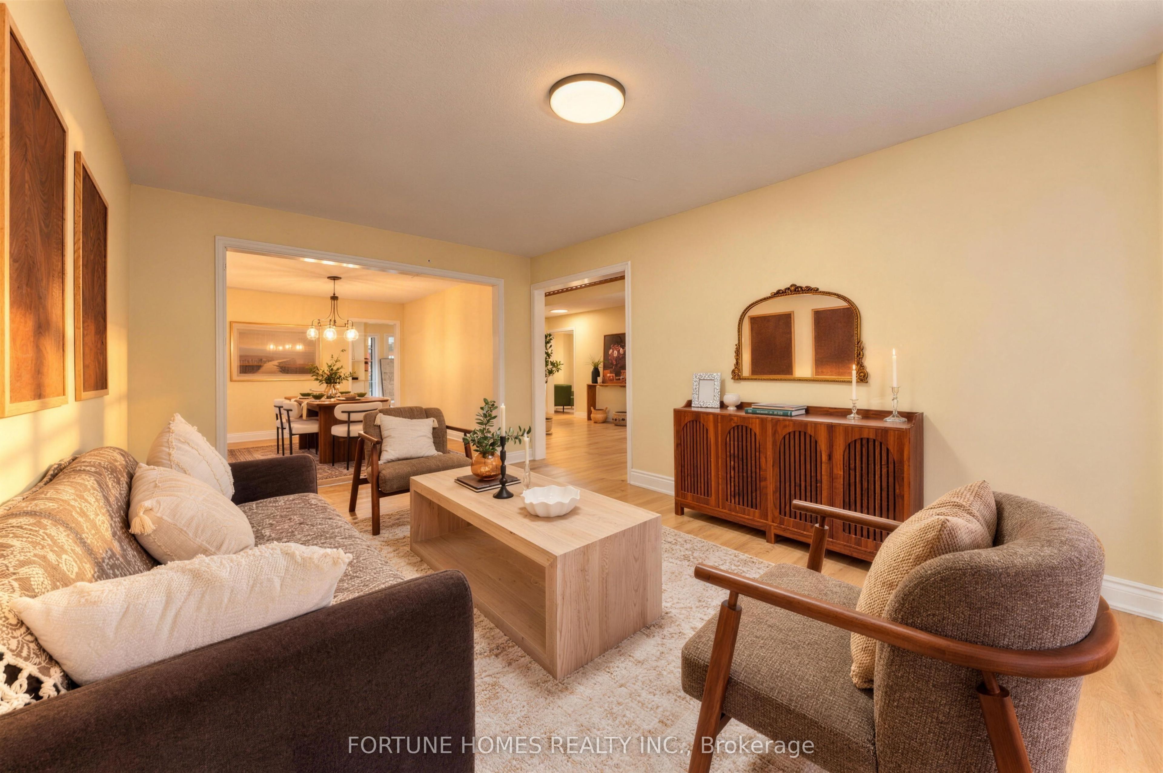 1 Ortona Drive Property Photo 10