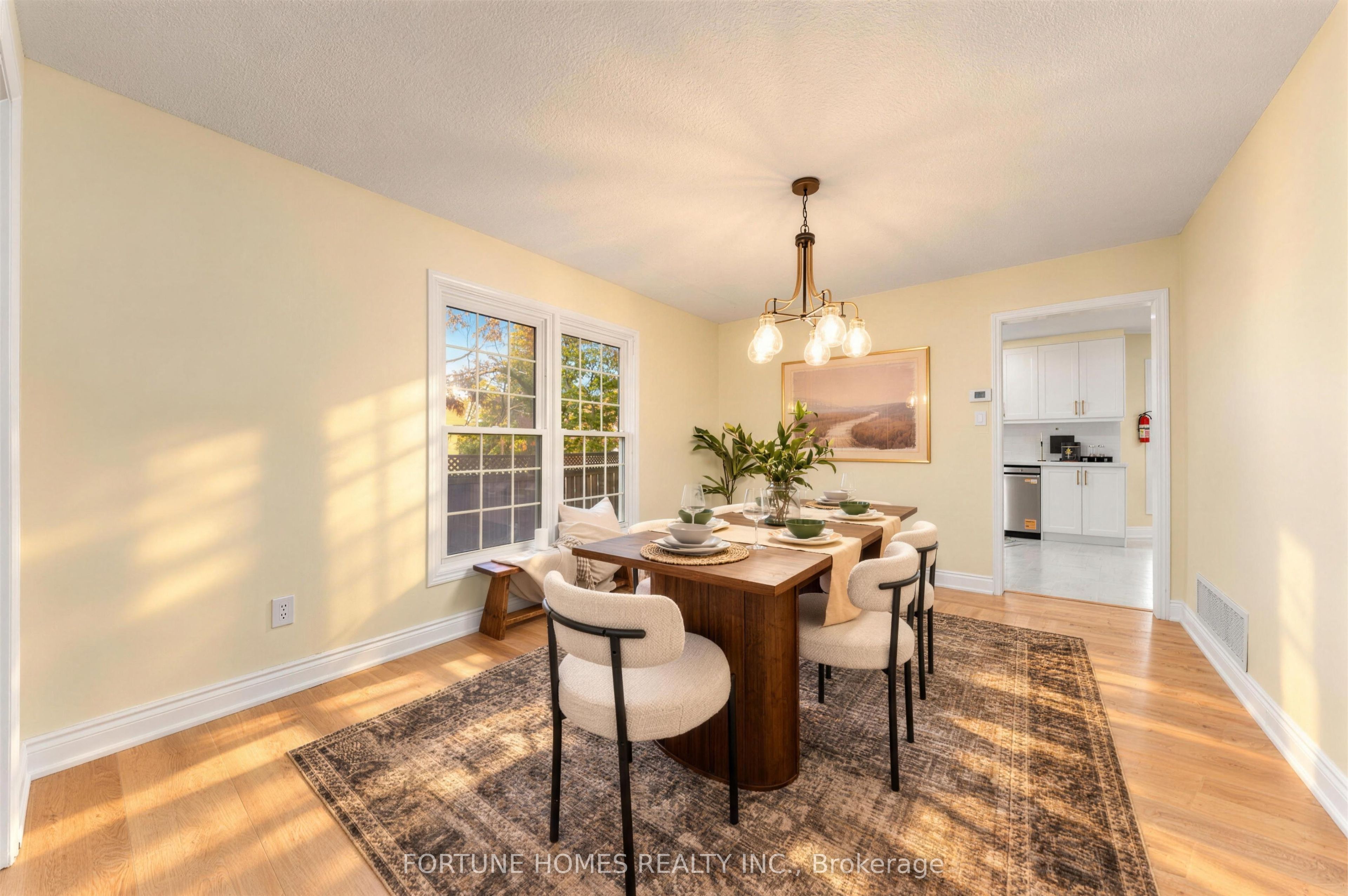 1 Ortona Drive Property Photo 11