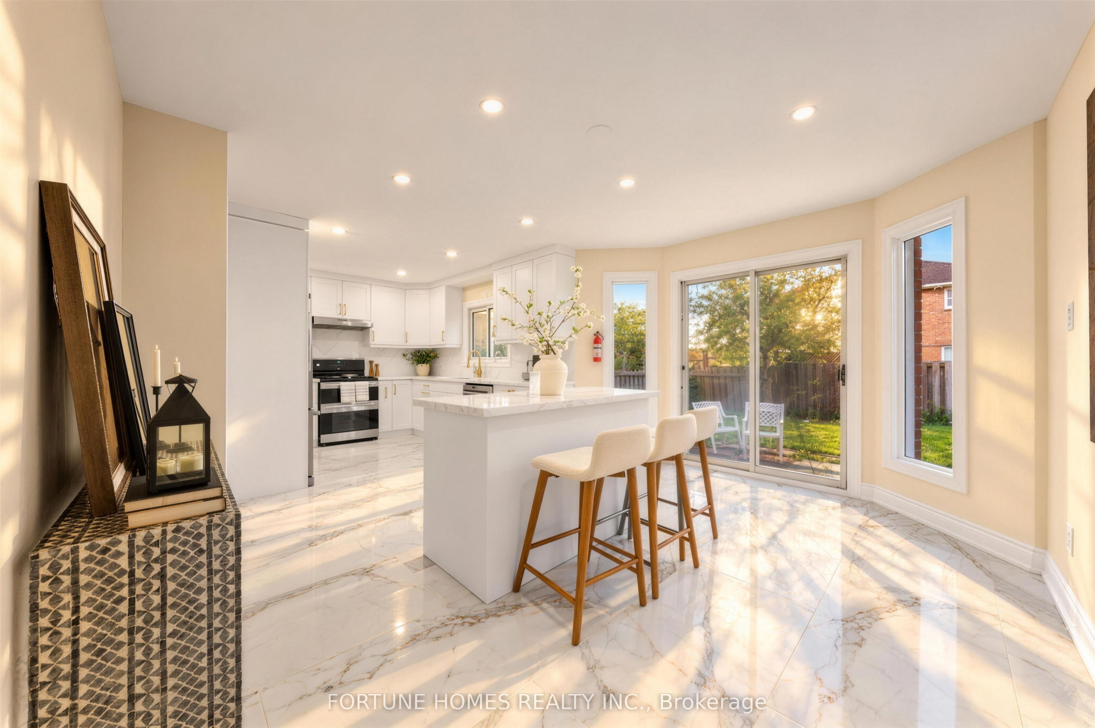 1 Ortona Drive Property Photo 12