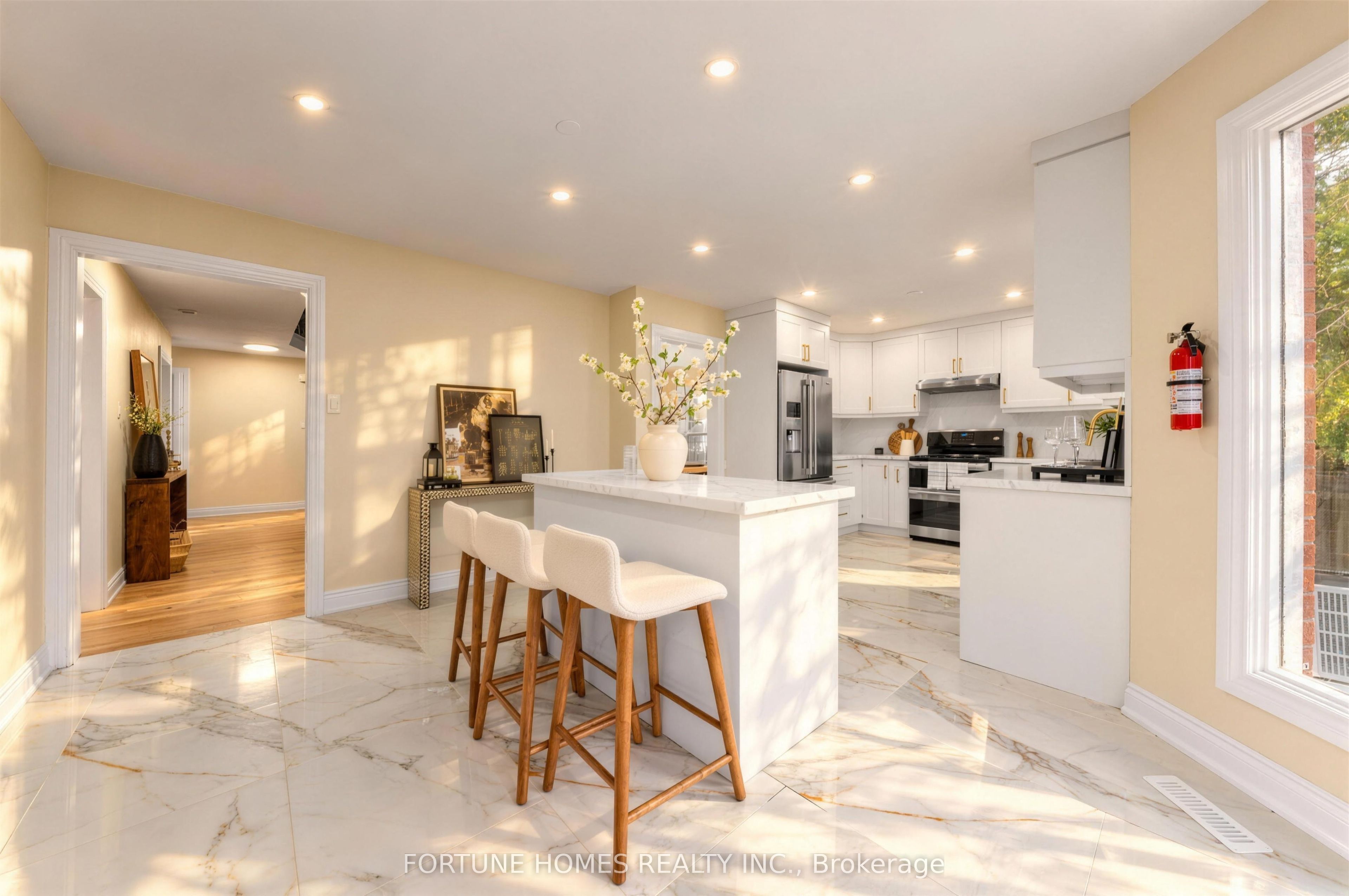1 Ortona Drive Property Photo 13