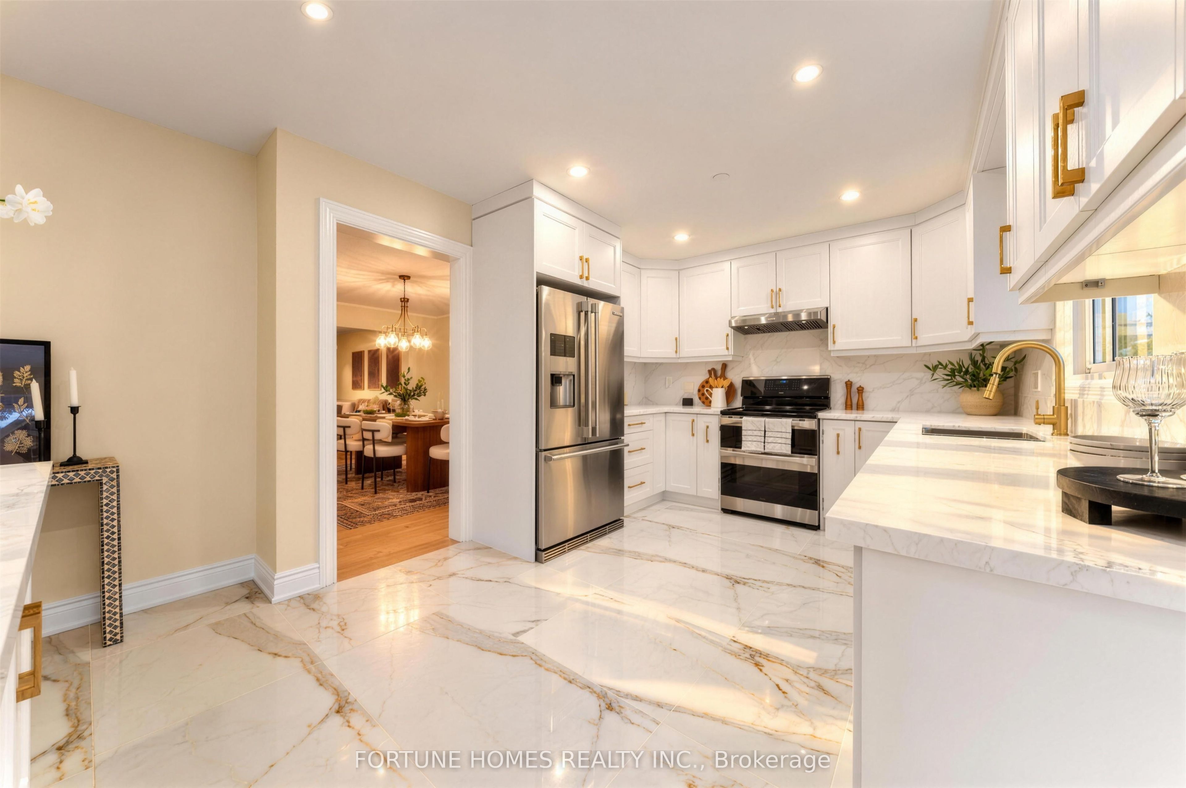 1 Ortona Drive Property Photo 14