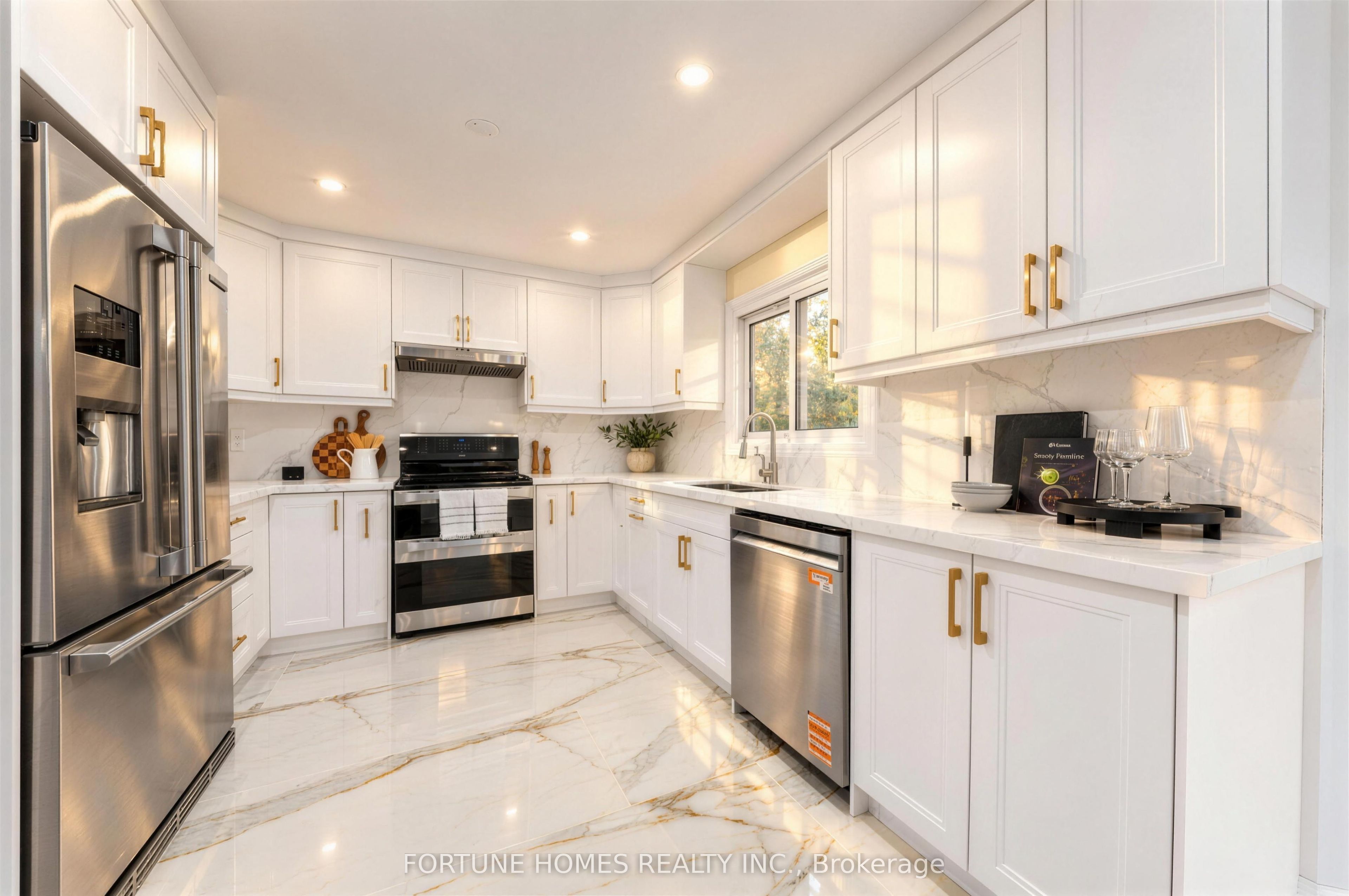 1 Ortona Drive Property Photo 15