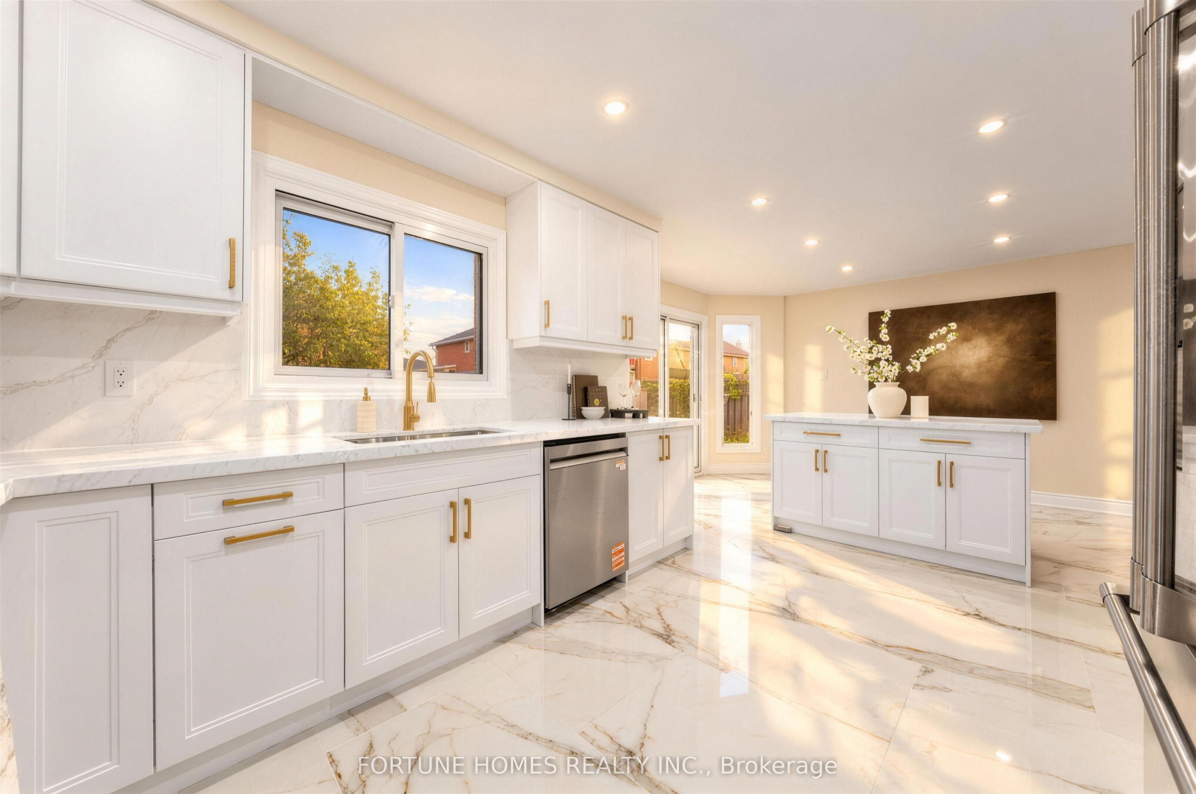 1 Ortona Drive Property Photo 16