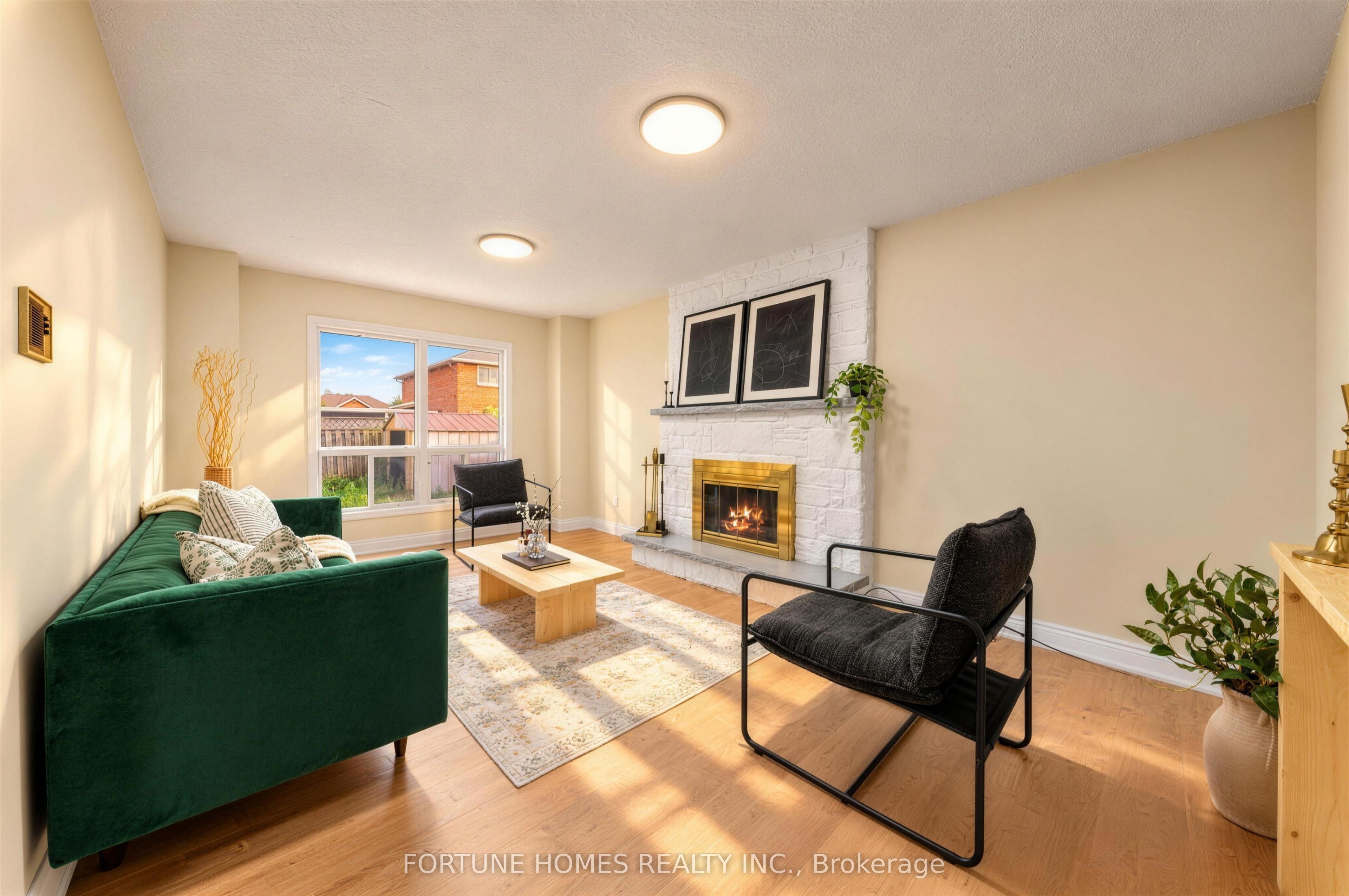 1 Ortona Drive Property Photo 17