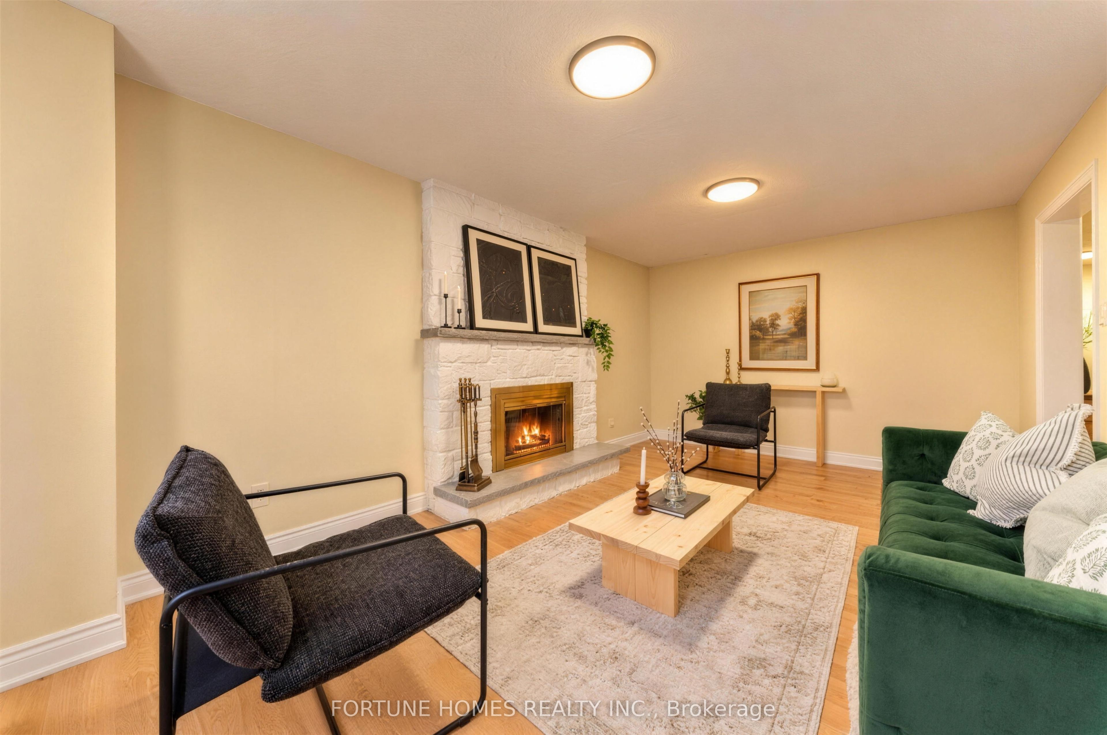 1 Ortona Drive Property Photo 18