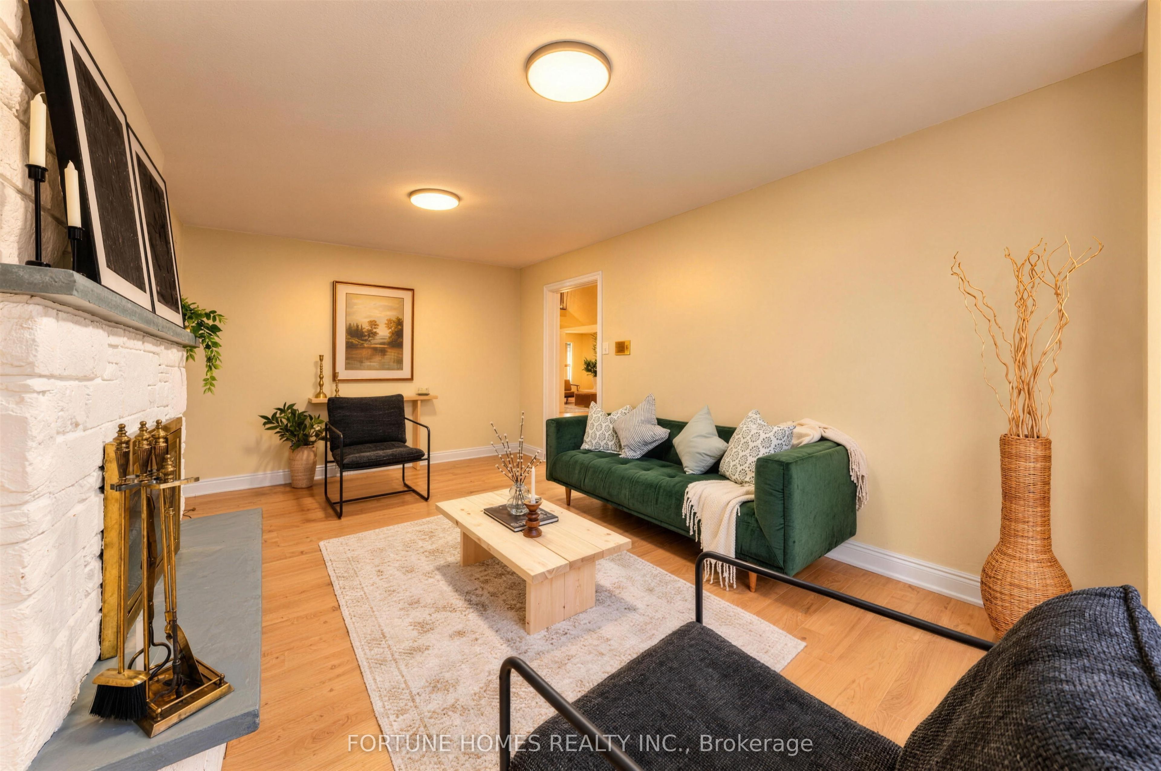 1 Ortona Drive Property Photo 19