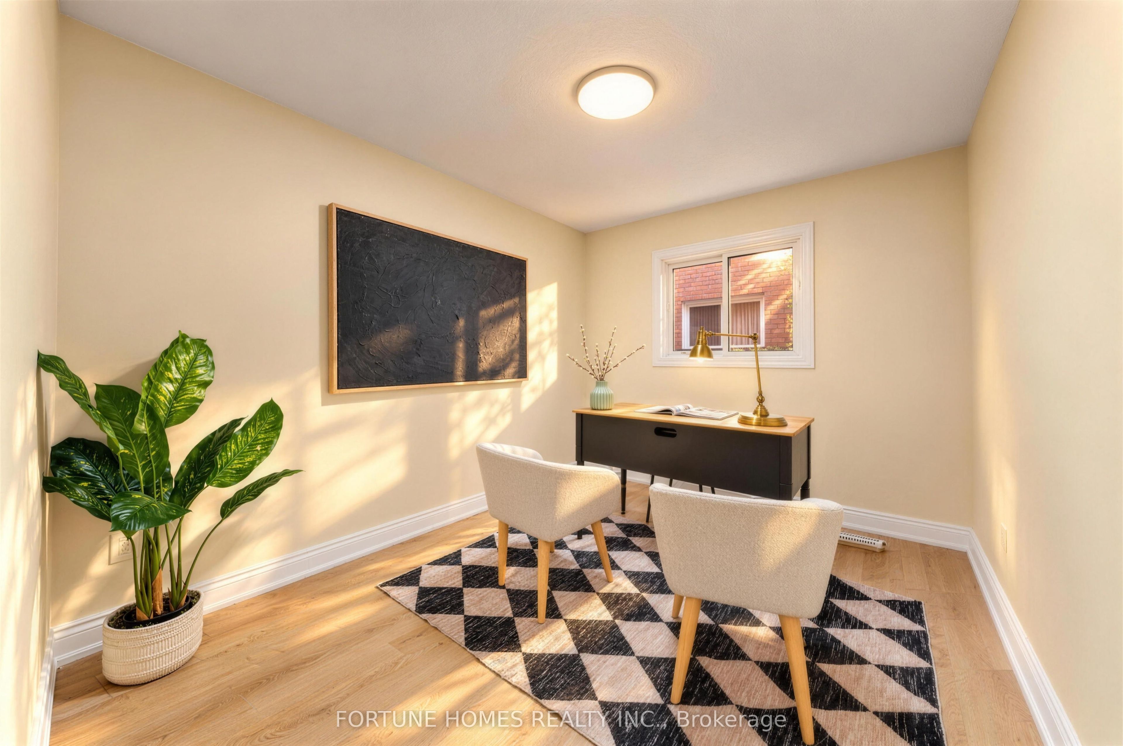 1 Ortona Drive Property Photo 20