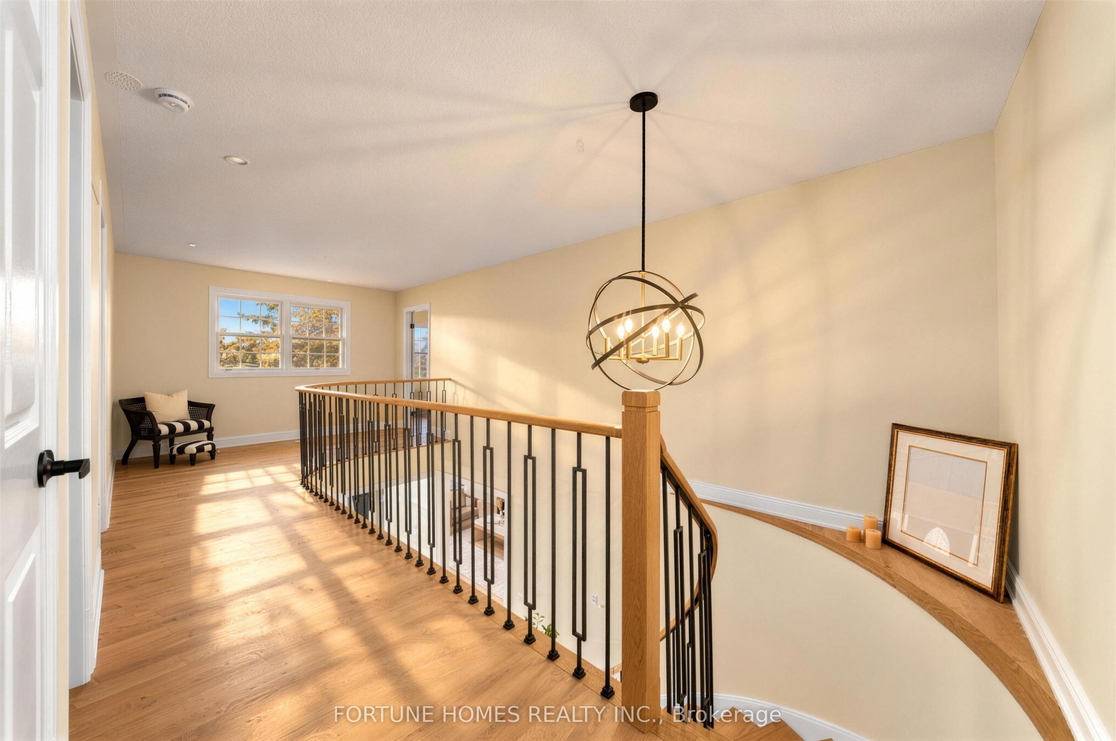 1 Ortona Drive Property Photo 21