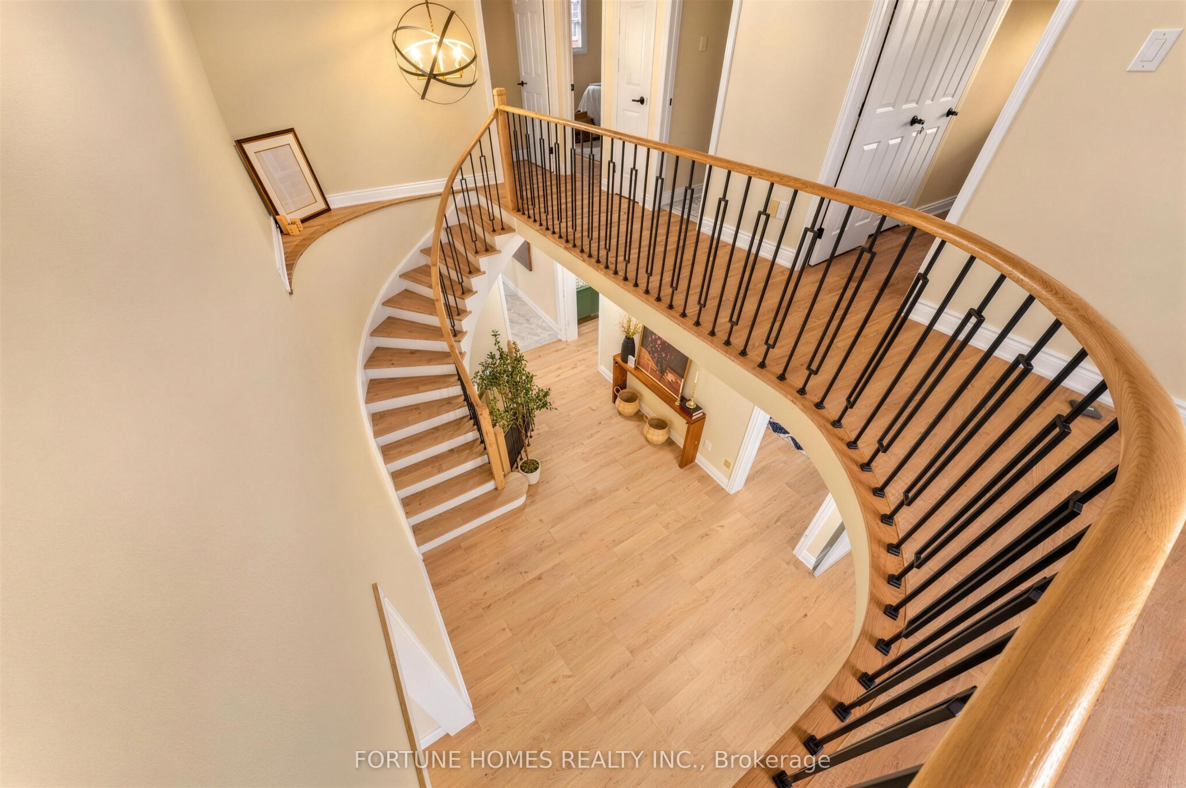 1 Ortona Drive Property Photo 22