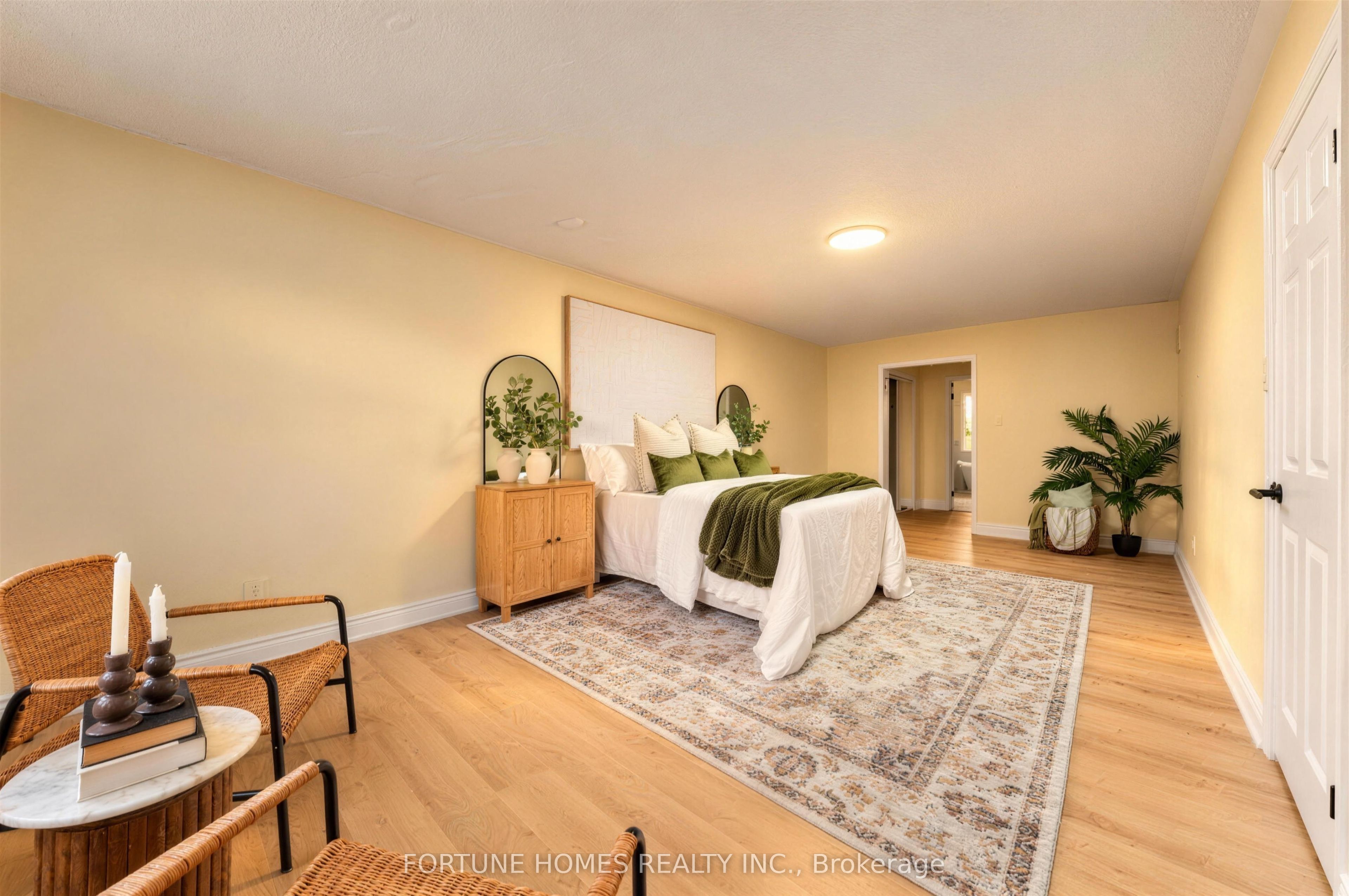 1 Ortona Drive Property Photo 23