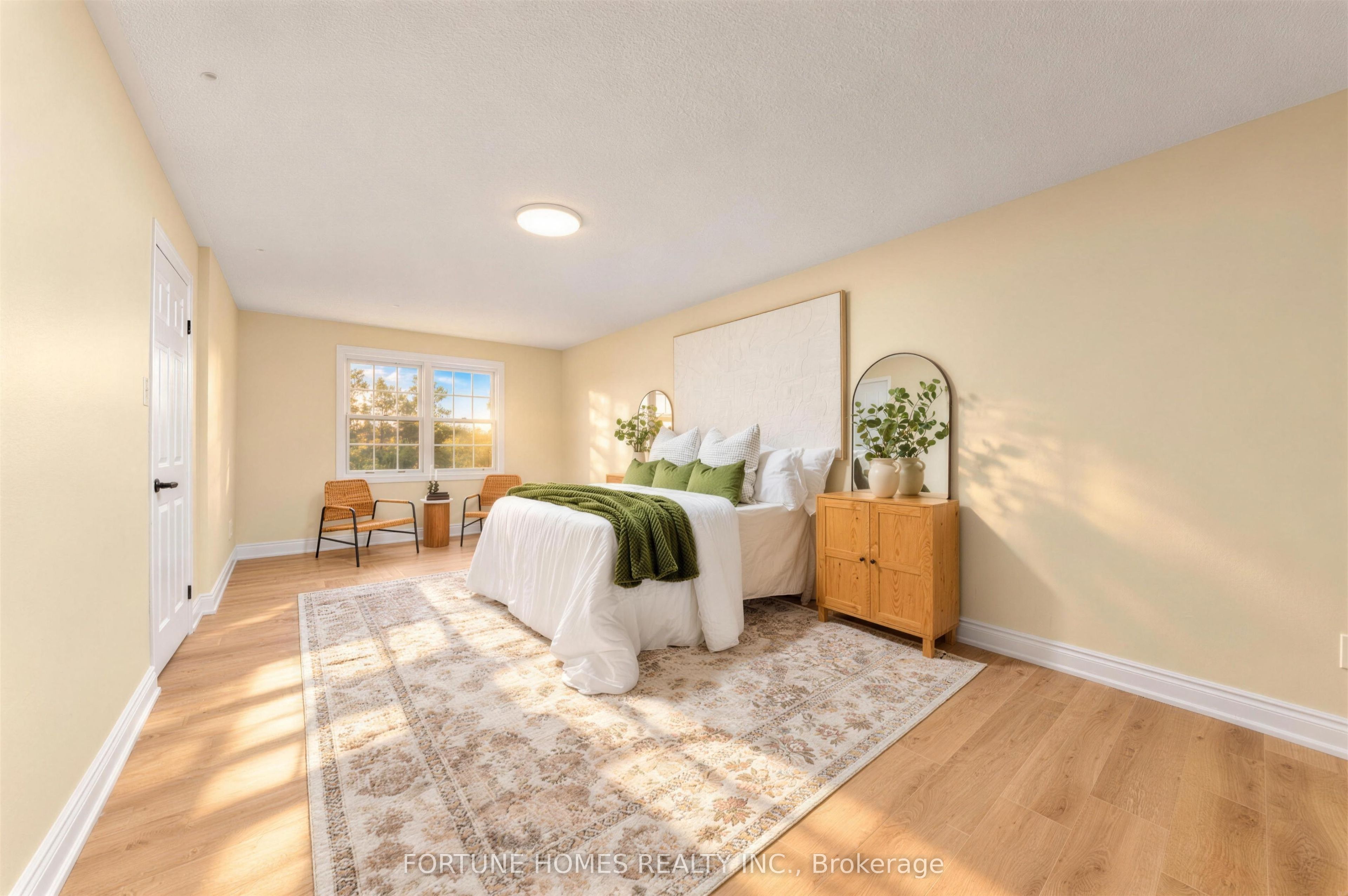1 Ortona Drive Property Photo 24