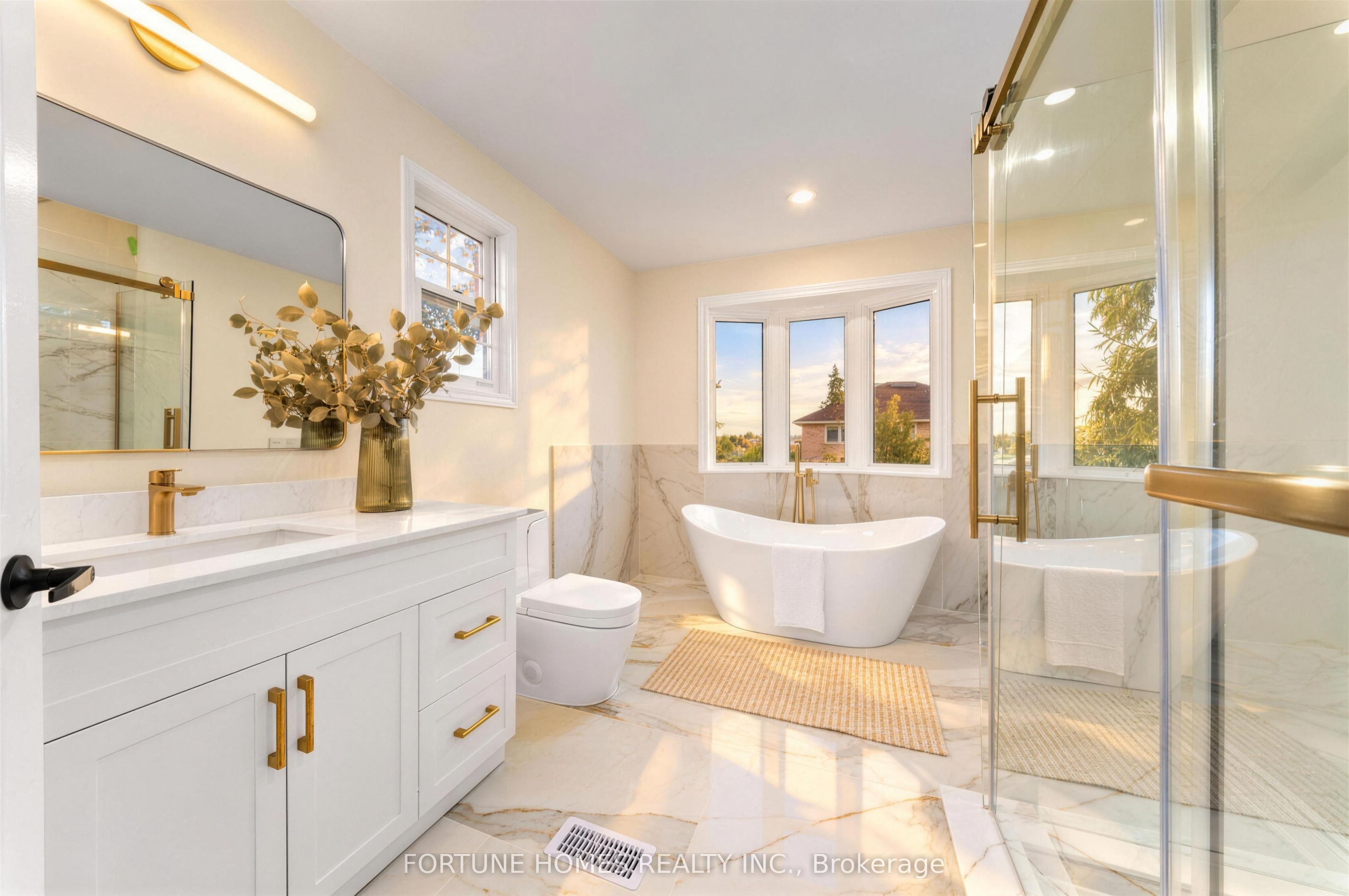 1 Ortona Drive Property Photo 25