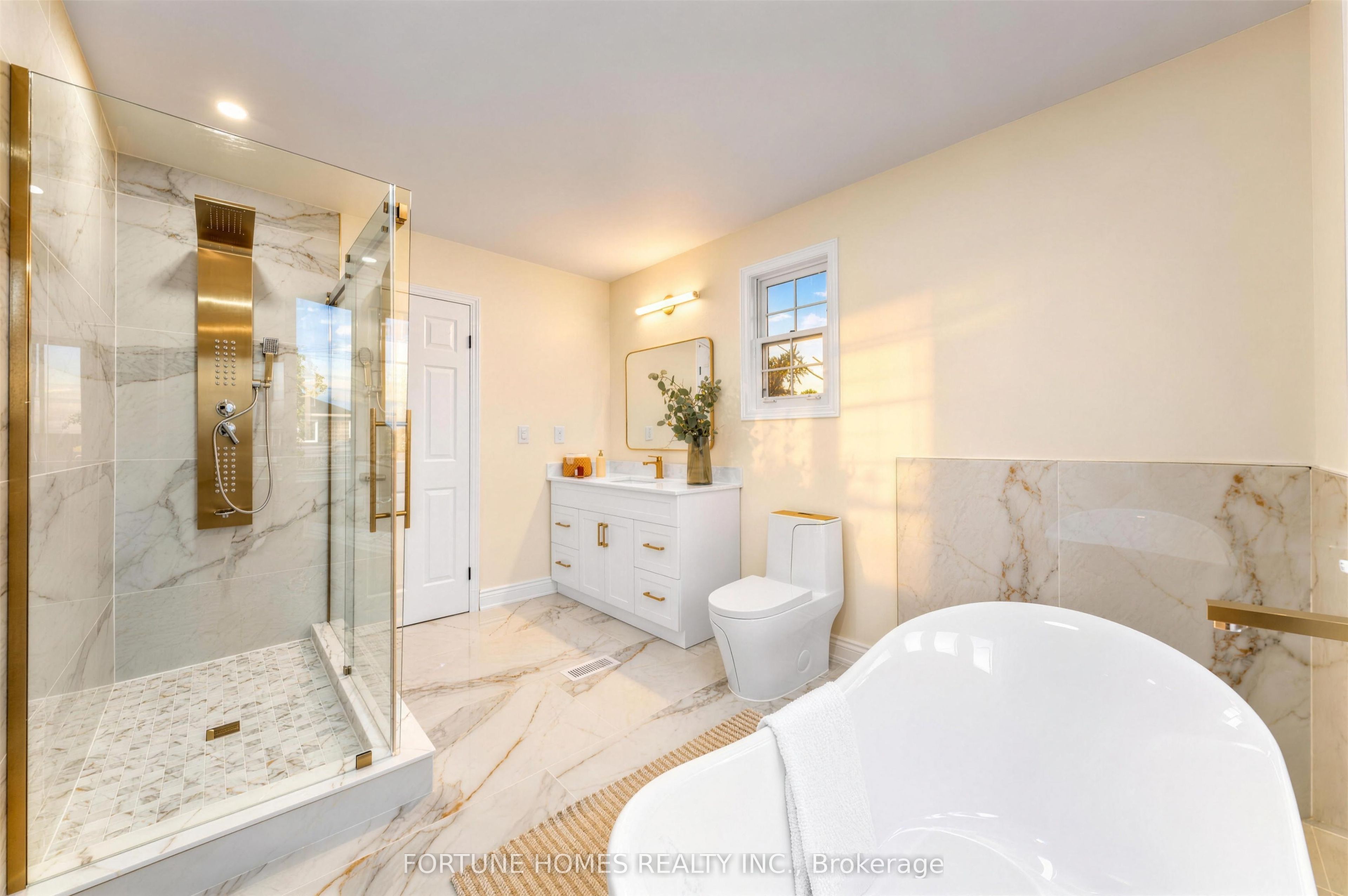 1 Ortona Drive Property Photo 26