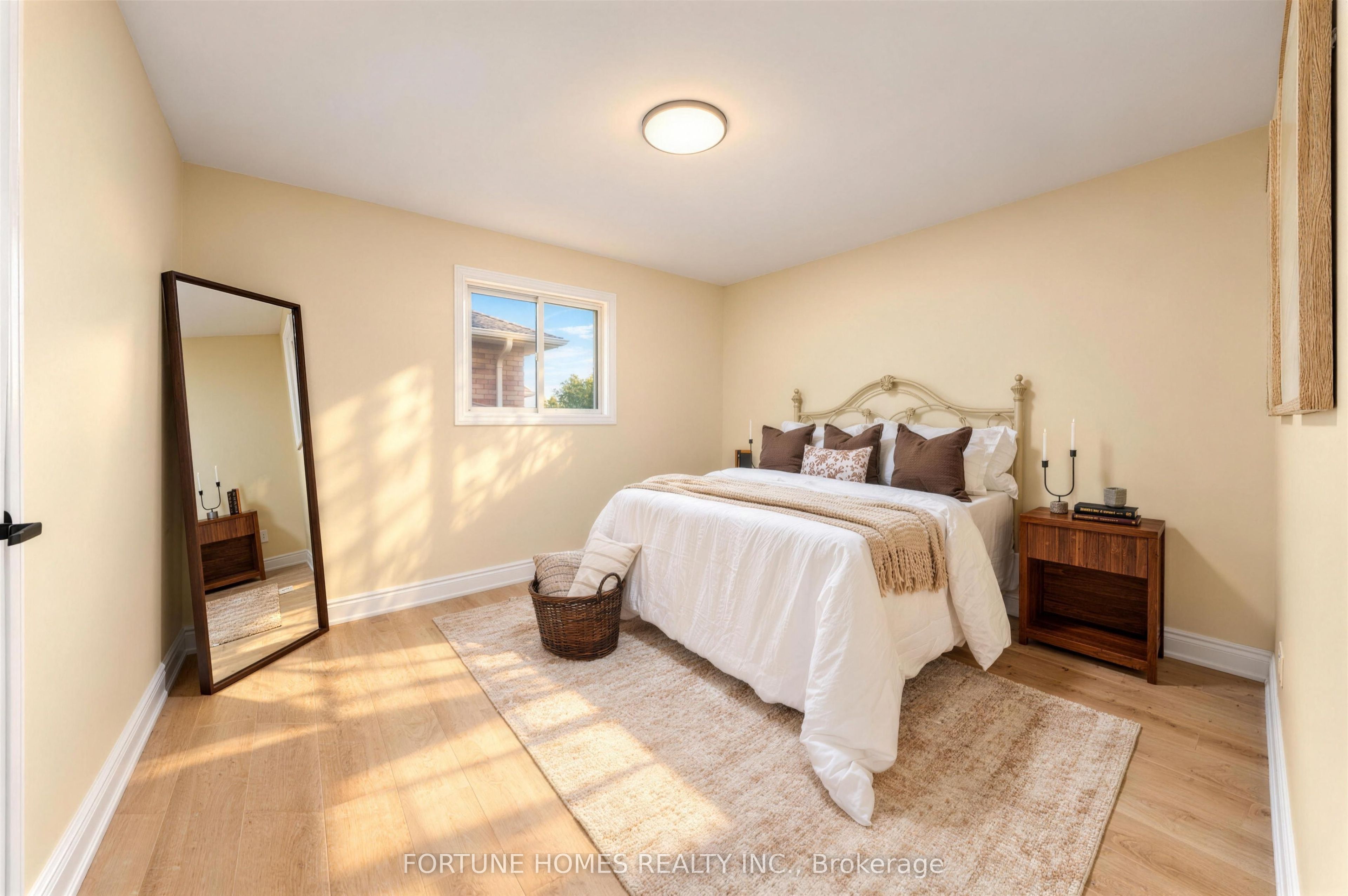 1 Ortona Drive Property Photo 27