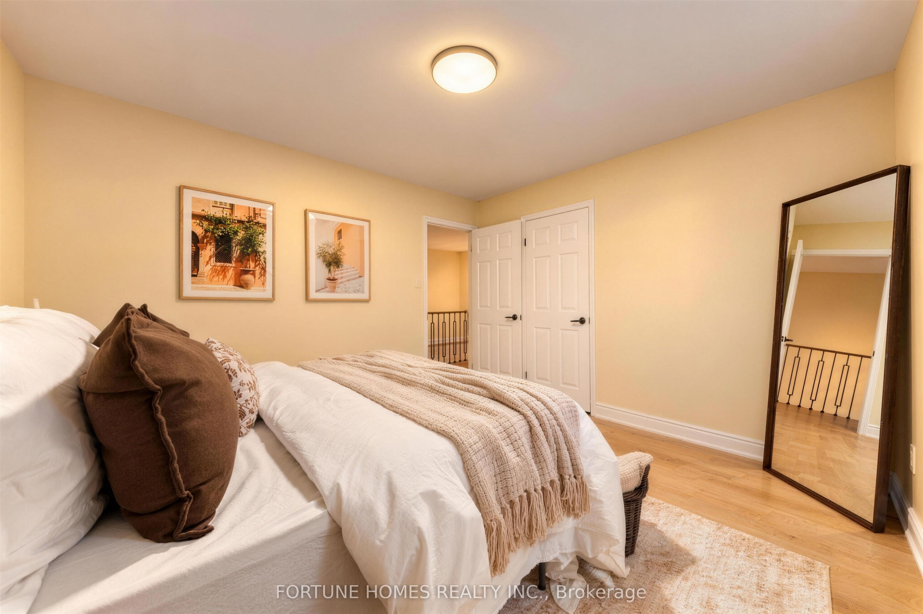 1 Ortona Drive Property Photo 28