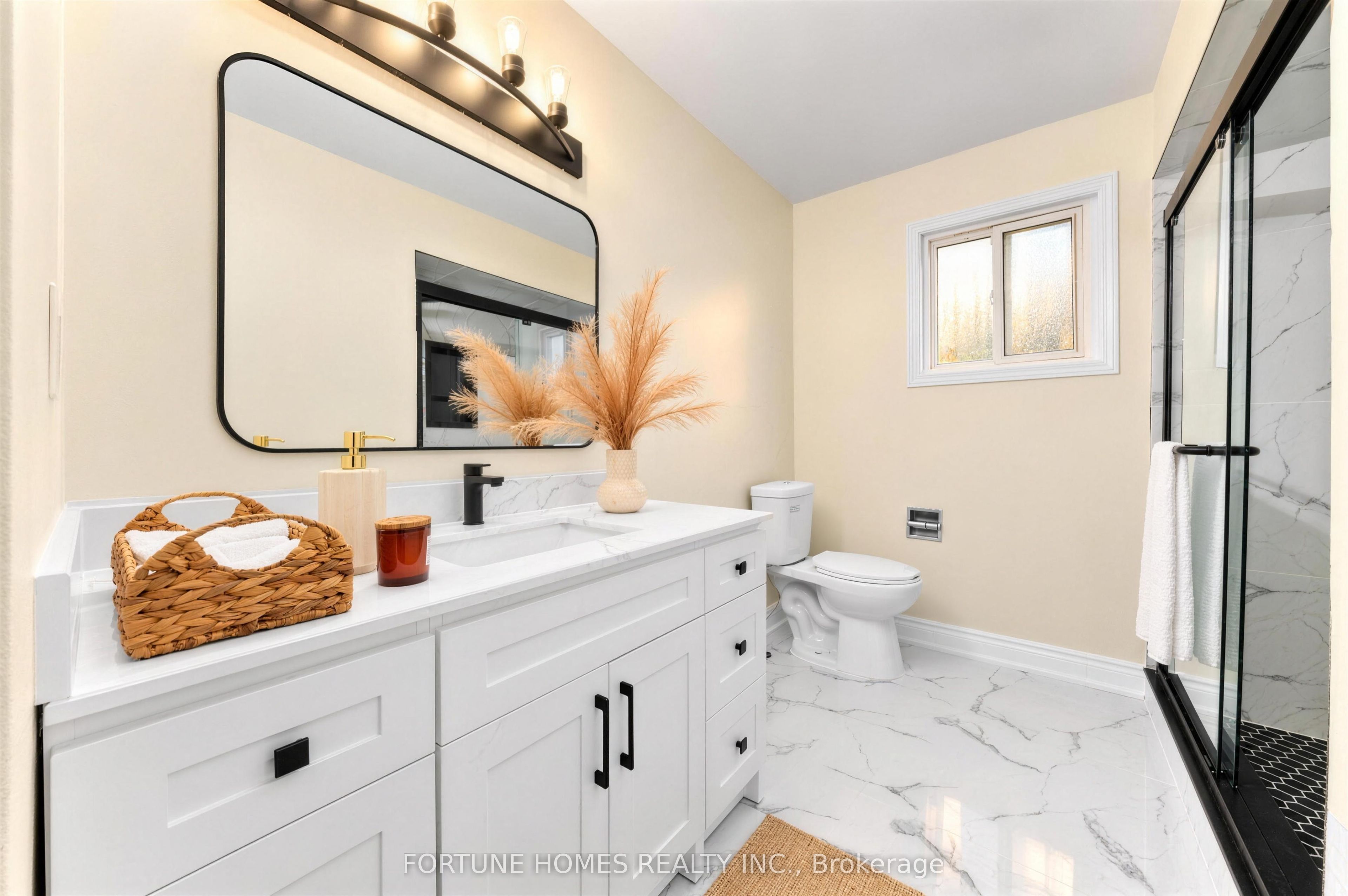 1 Ortona Drive Property Photo 29