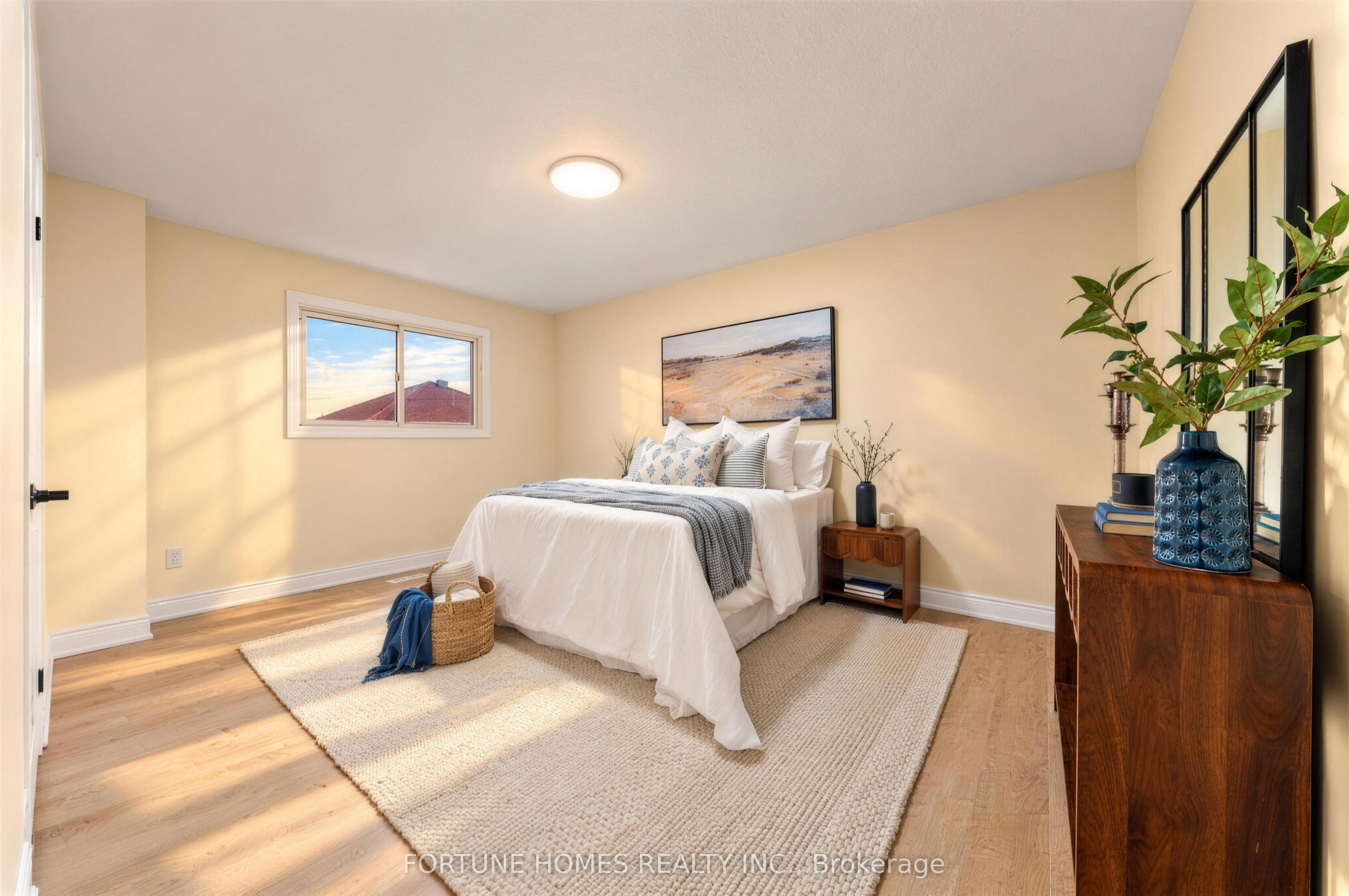 1 Ortona Drive Property Photo 30