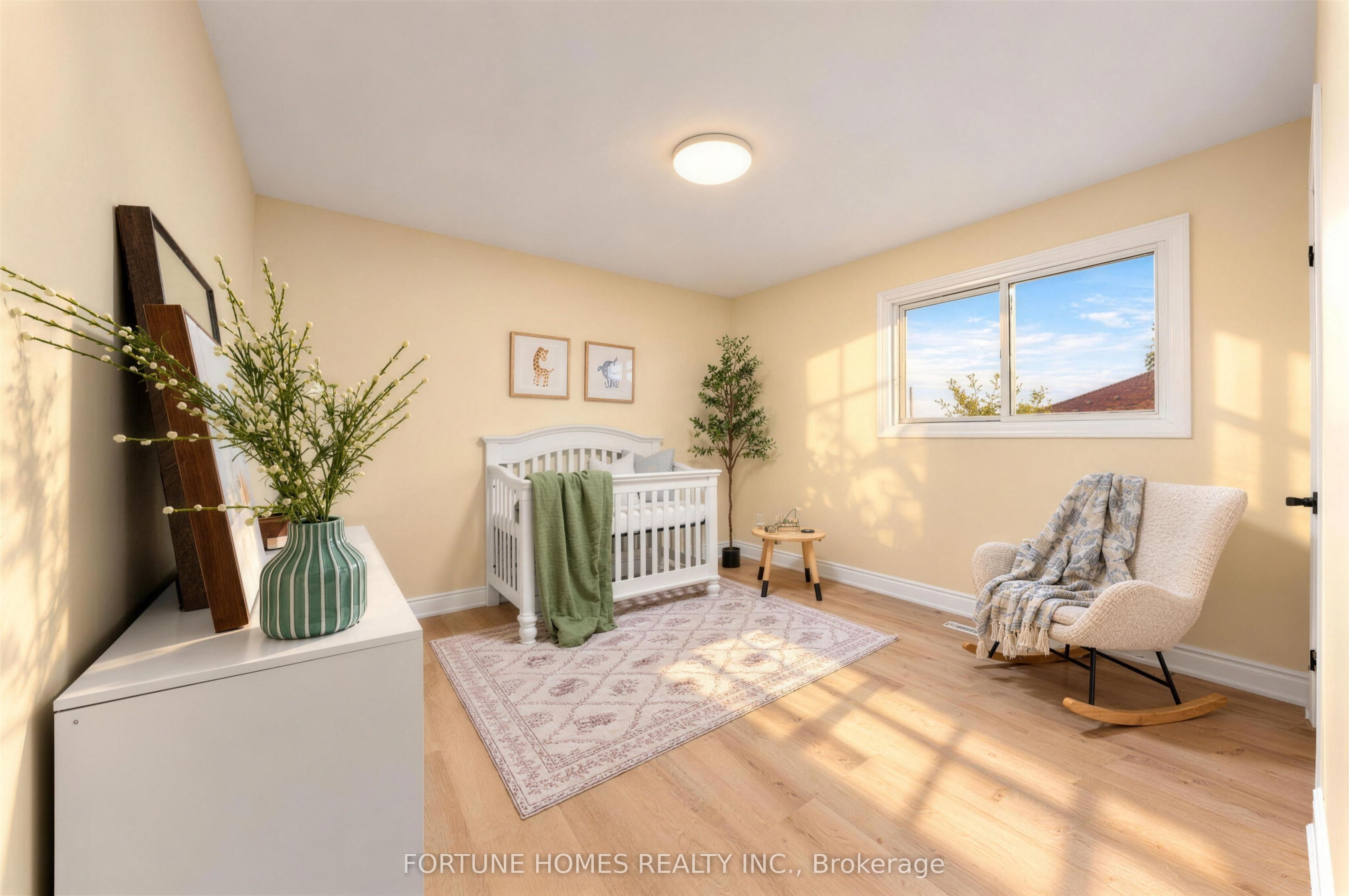 1 Ortona Drive Property Photo 31