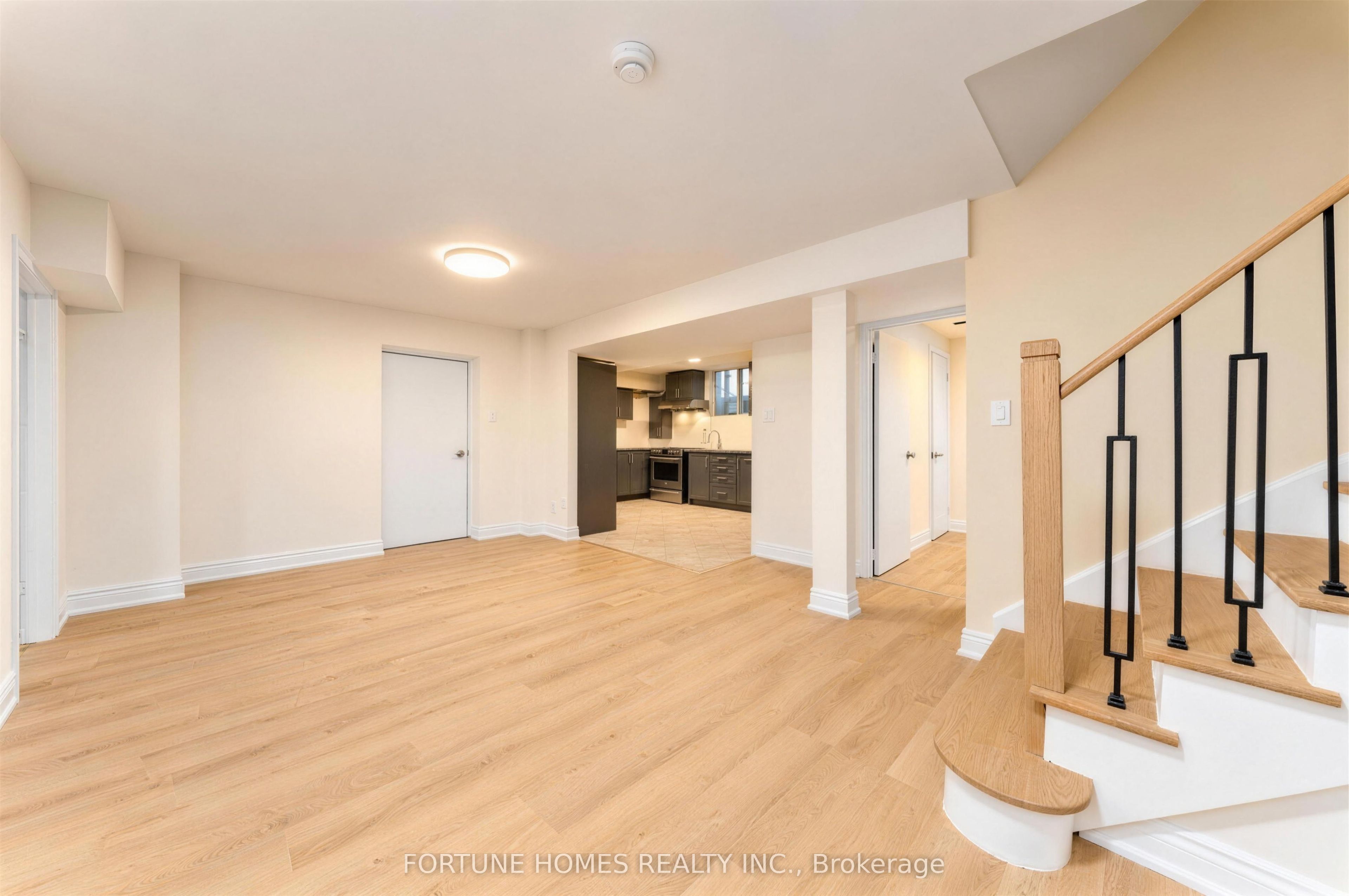 1 Ortona Drive Property Photo 32