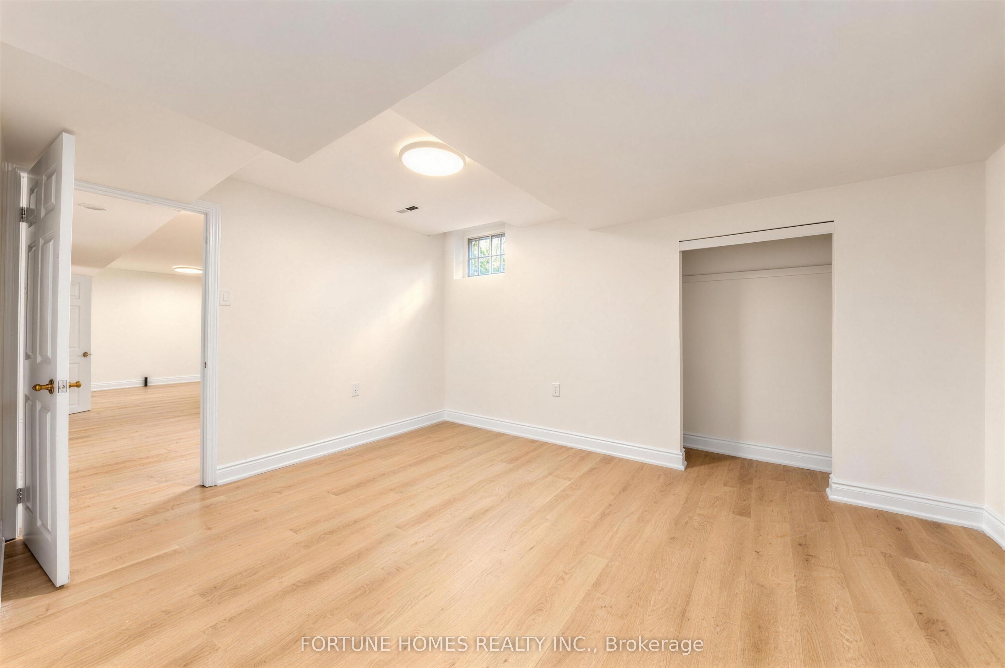 1 Ortona Drive Property Photo 33