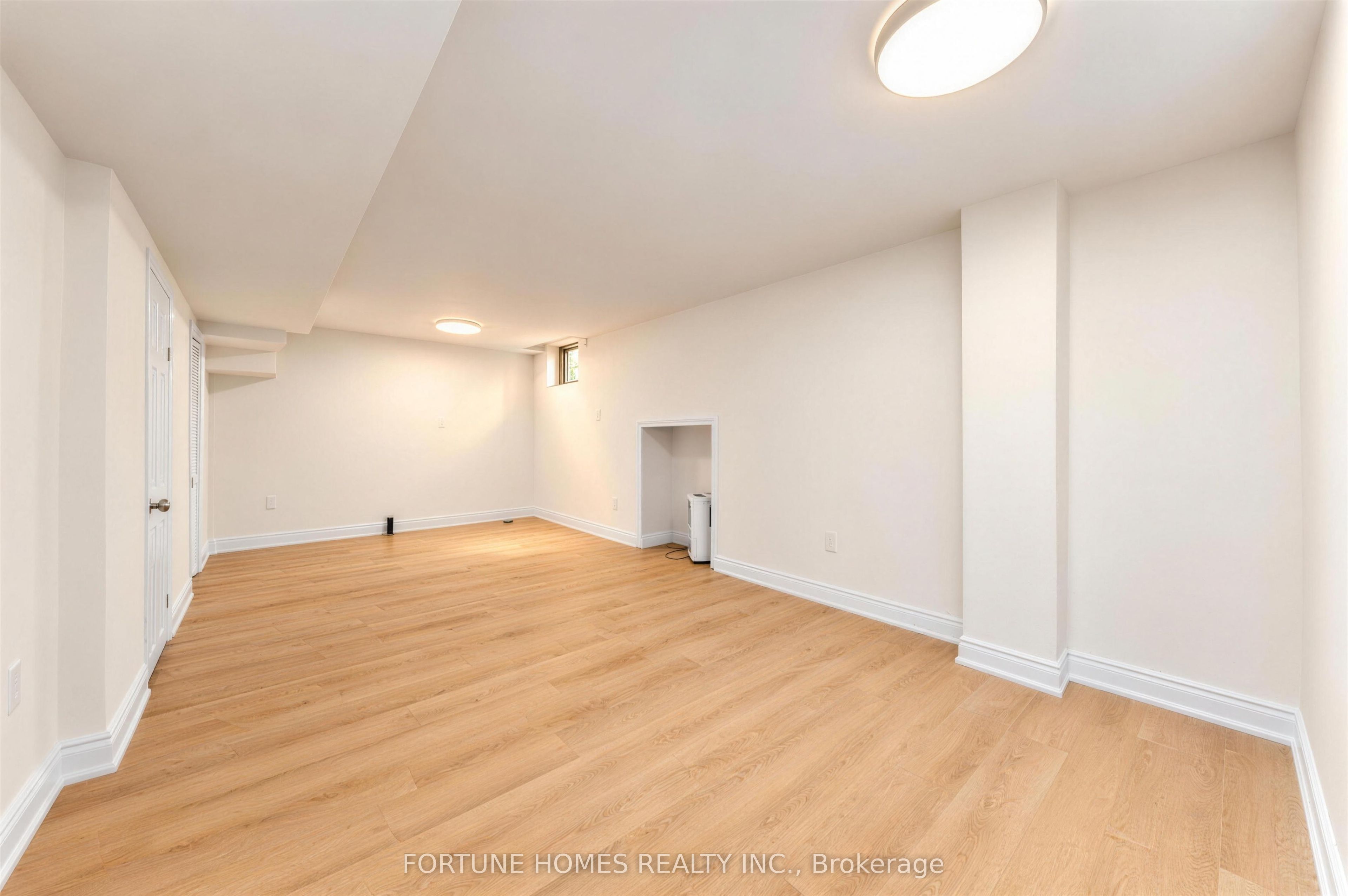 1 Ortona Drive Property Photo 35