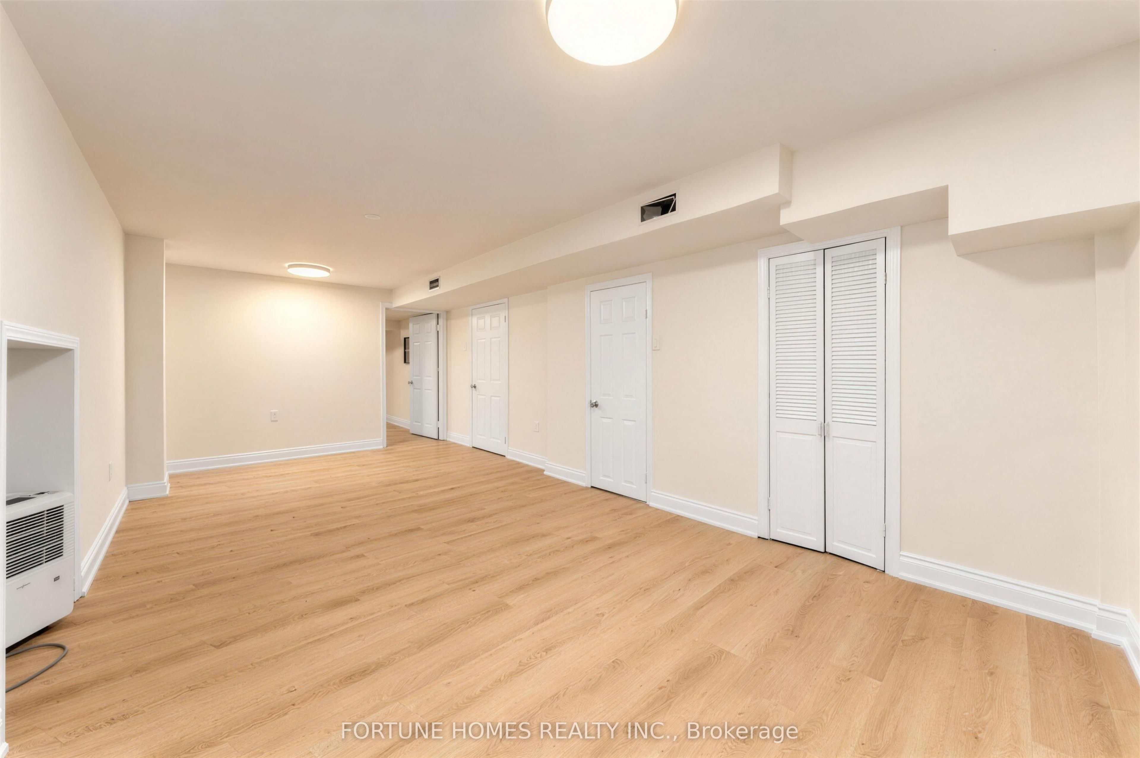 1 Ortona Drive Property Photo 36