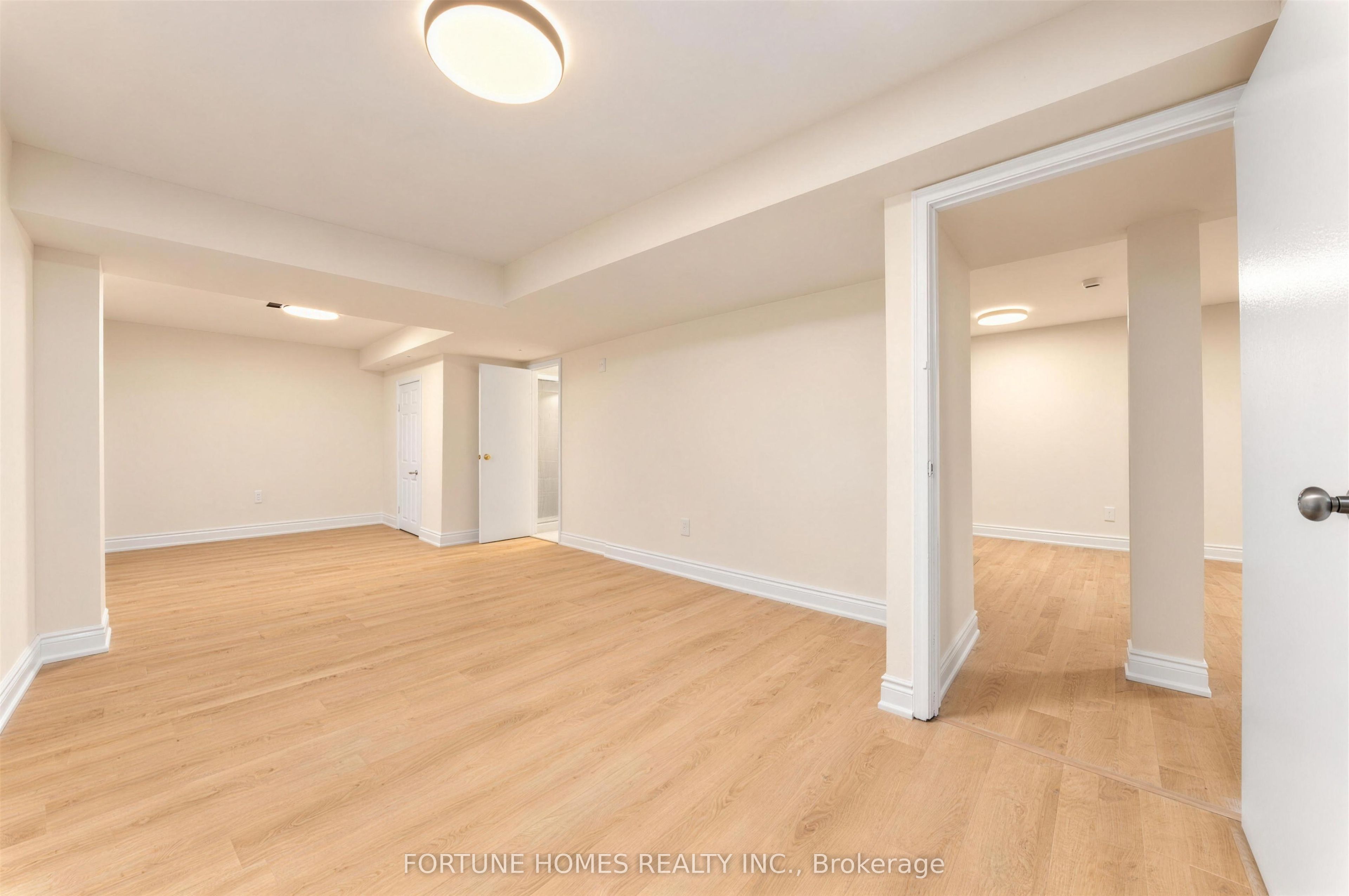 1 Ortona Drive Property Photo 37