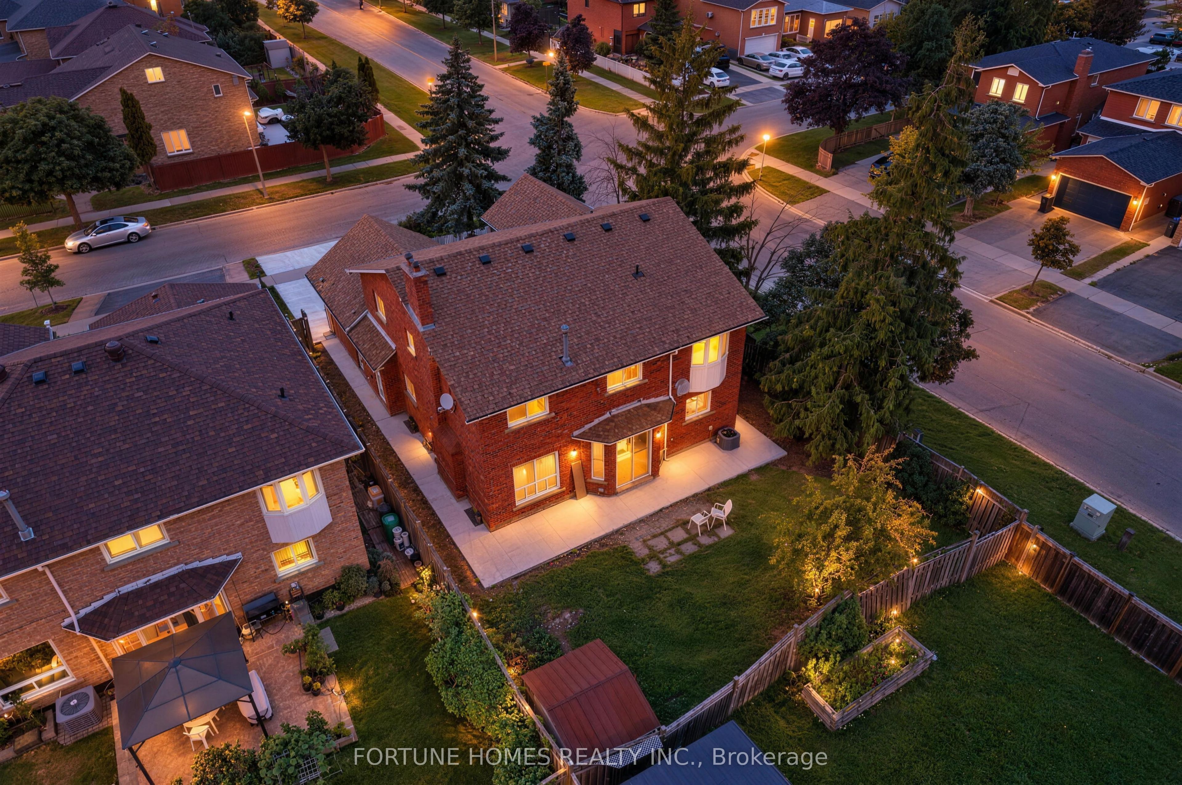 1 Ortona Drive Property Photo 38