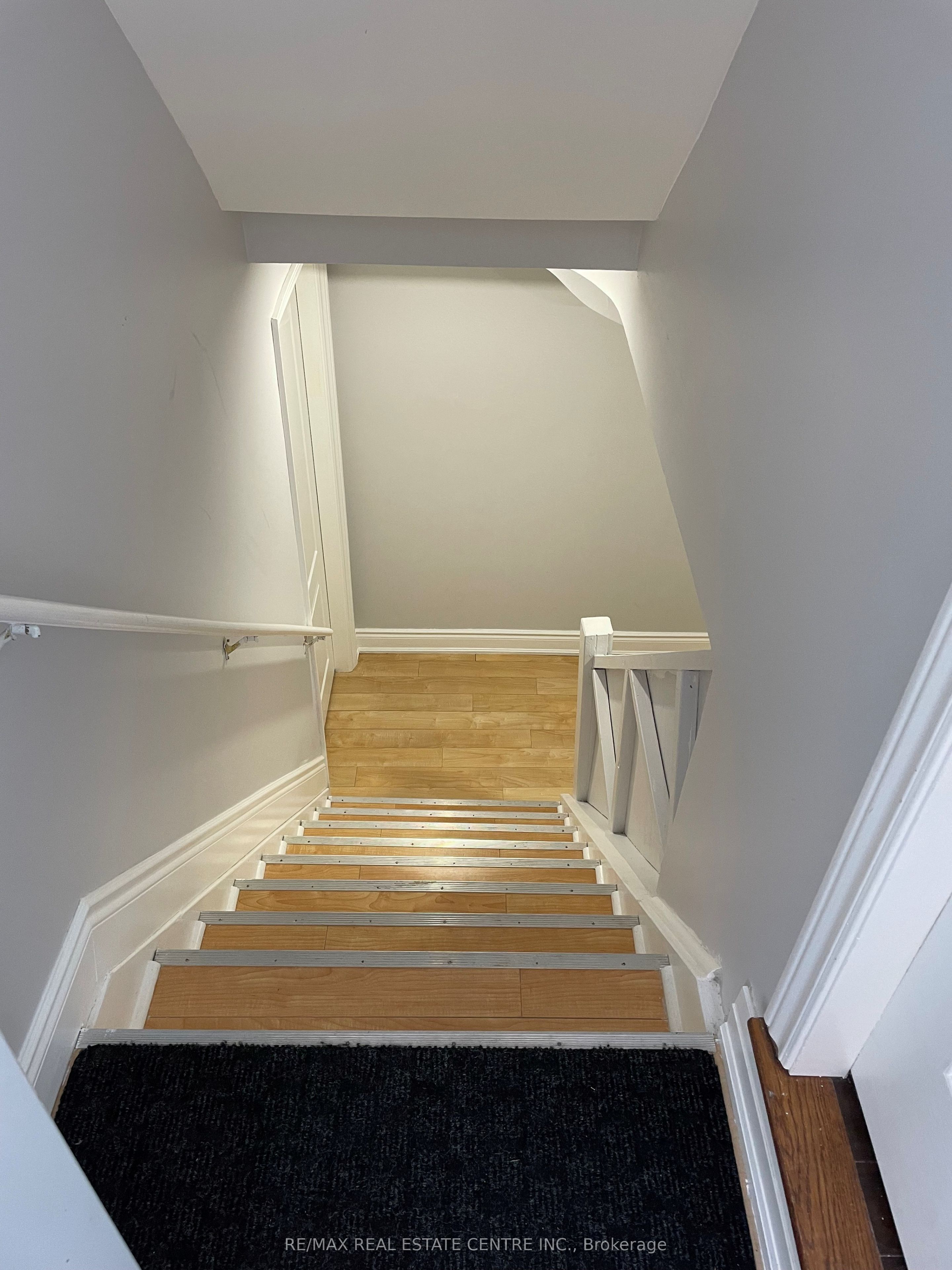 1474 Pate Court (Basement) Property Photo 1