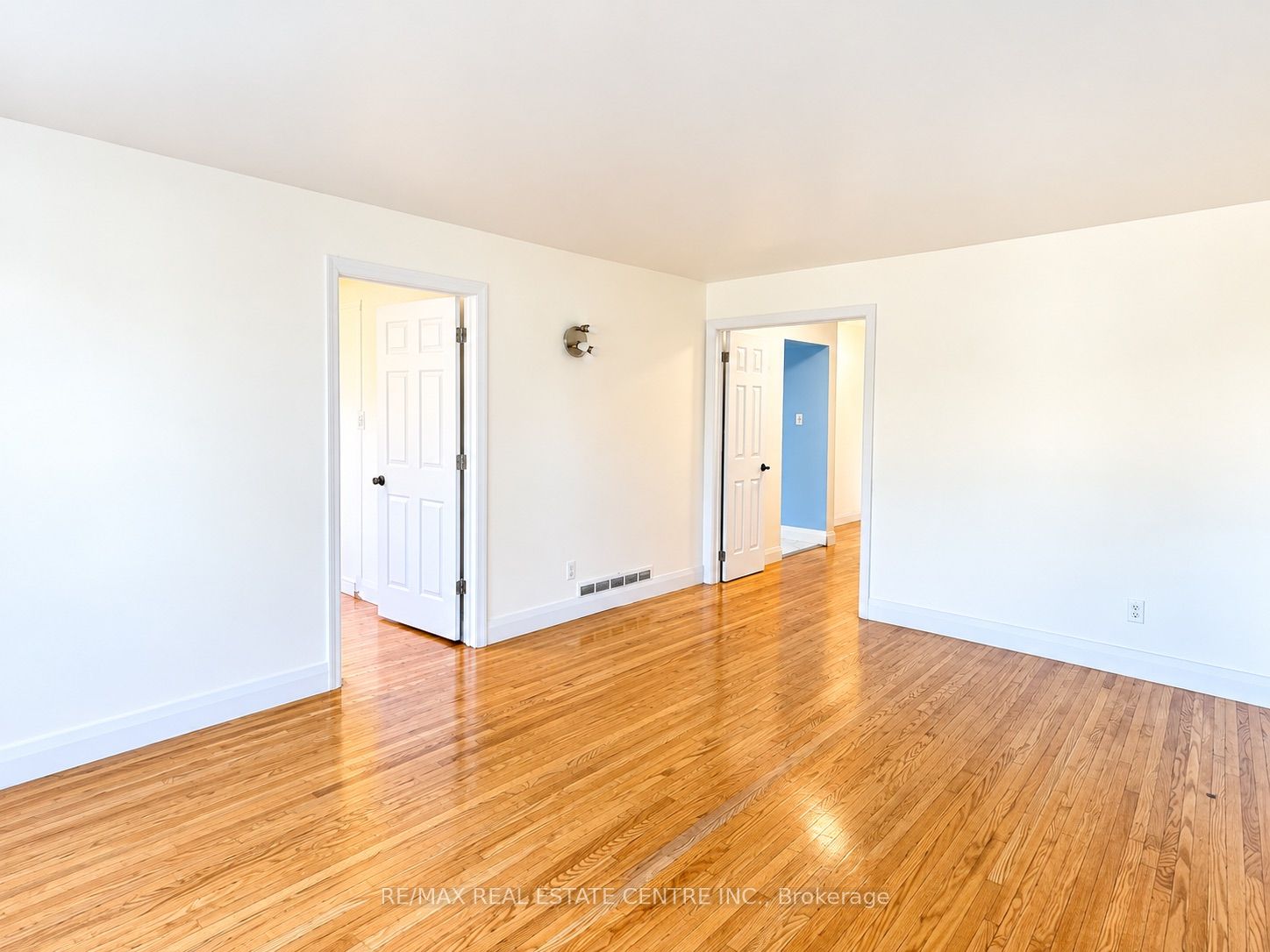 3722 Ellengale Drive Property Photo 5
