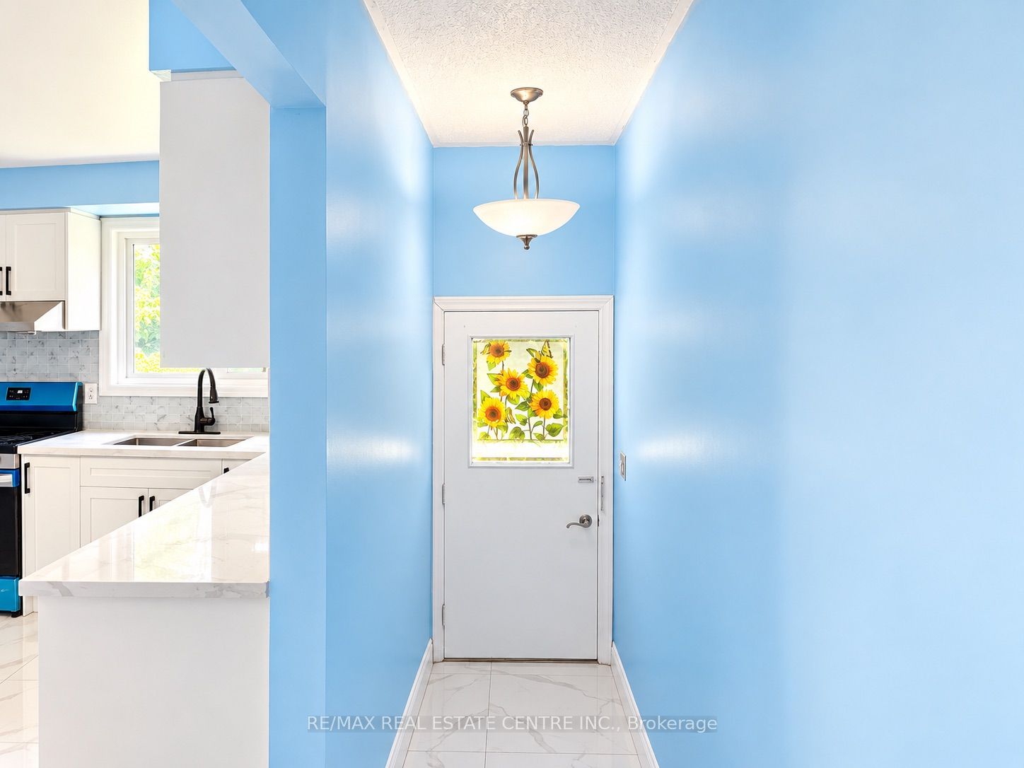 3722 Ellengale Drive Property Photo 6