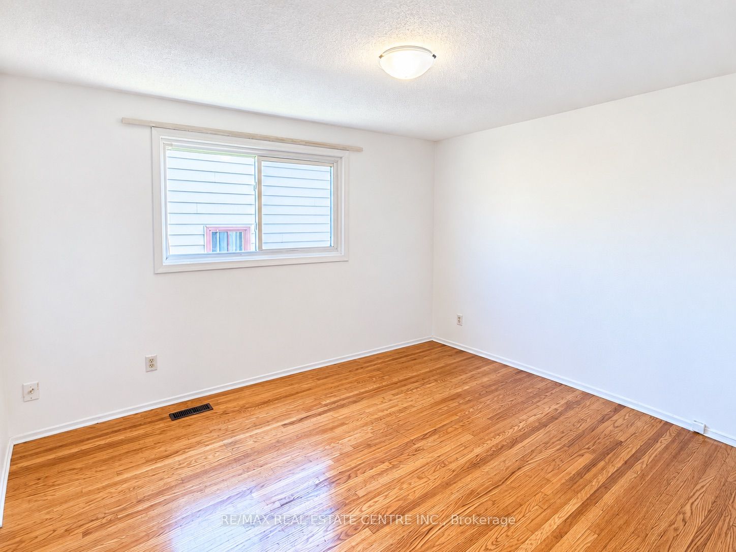 3722 Ellengale Drive Property Photo 16