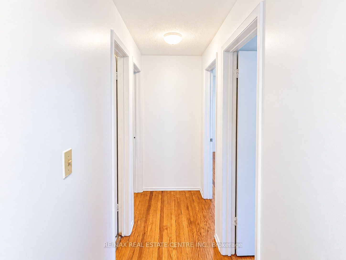 3722 Ellengale Drive Property Photo 19