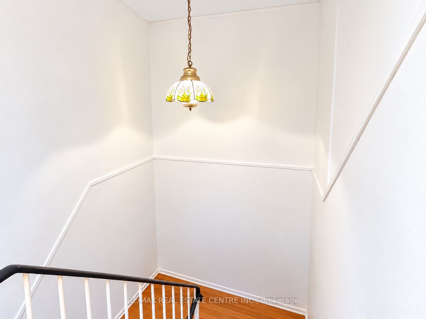 3722 Ellengale Drive Property Photo 20