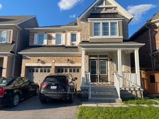 91 Antibes Drive Upper Property Photo 1