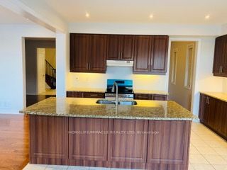 91 Antibes Drive Upper Property Photo 4