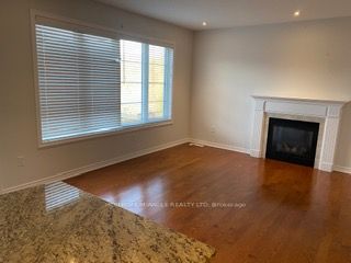 91 Antibes Drive Upper Property Photo 5