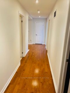 91 Antibes Drive Upper Property Photo 10