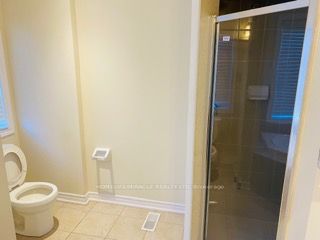 91 Antibes Drive Upper Property Photo 14