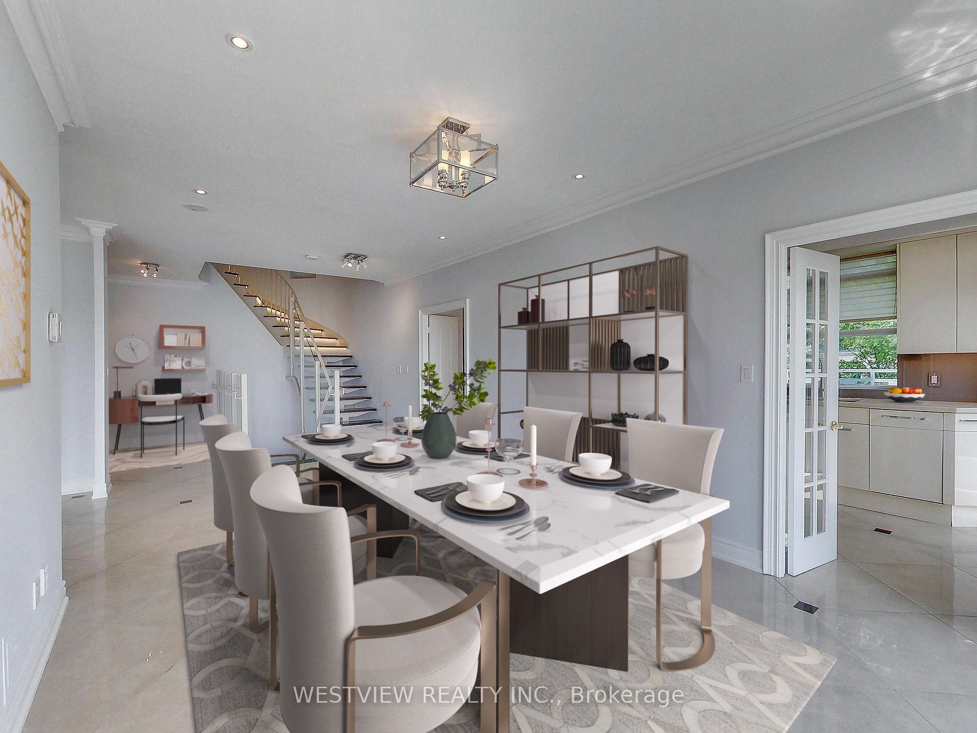 2111 Lake Shore Boulevard 116 Property Photo 8