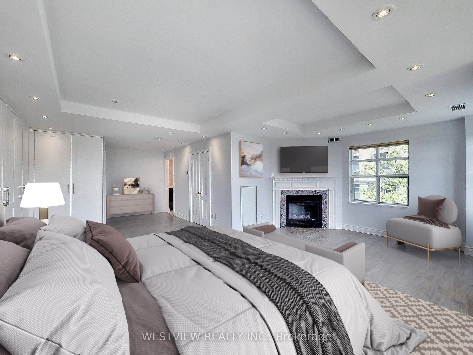 2111 Lake Shore Boulevard 116 Property Photo 24