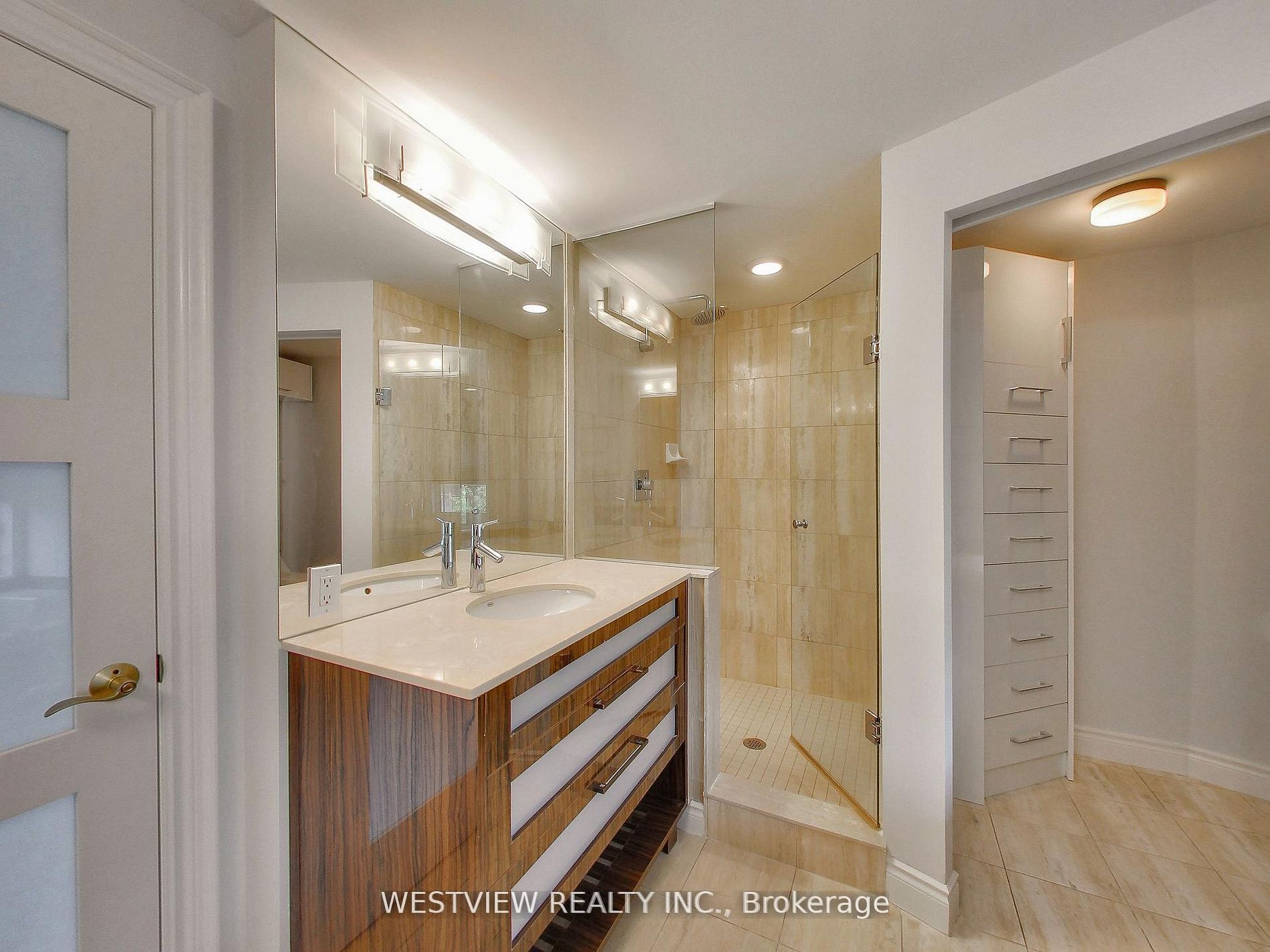 2111 Lake Shore Boulevard 116 Property Photo 33