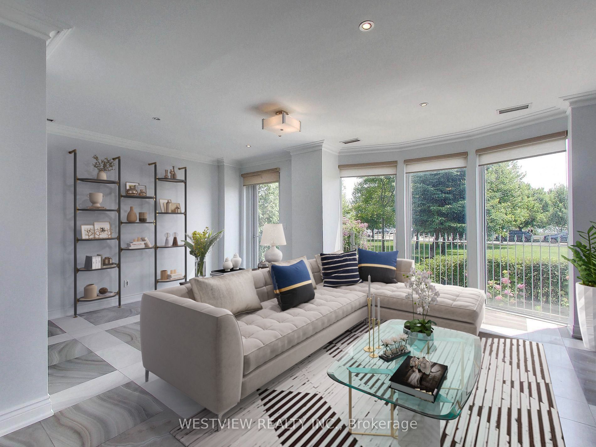 2111 Lake Shore Boulevard 116 Property Photo 41