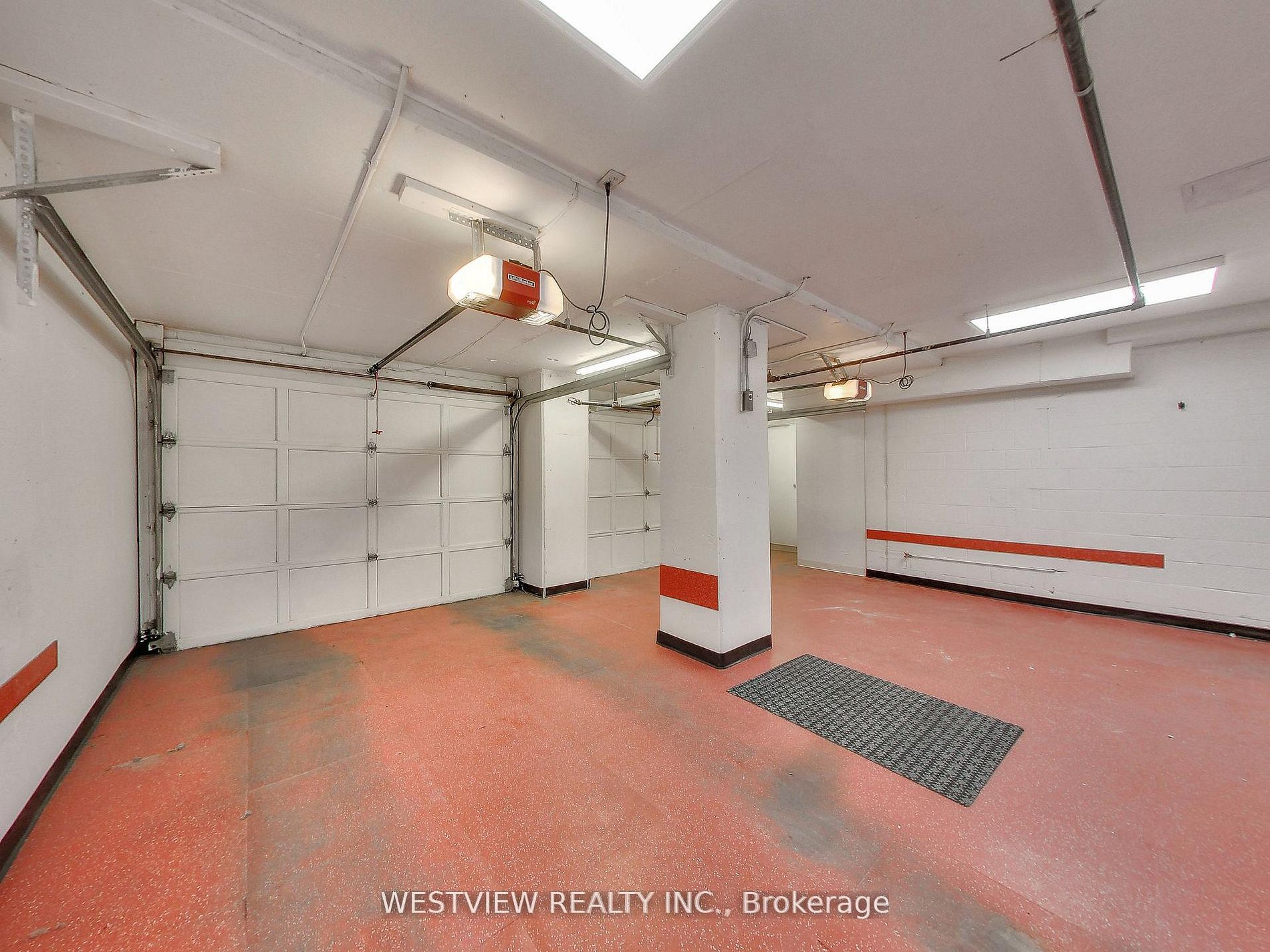 2111 Lake Shore Boulevard 116 Property Photo 48