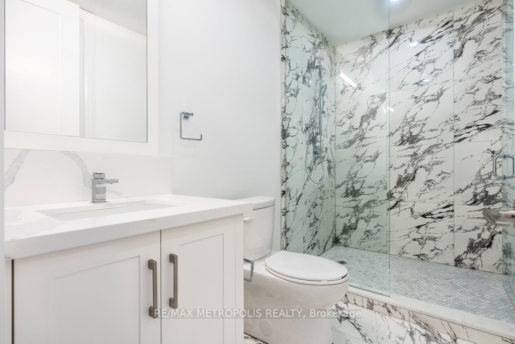 25 Antonio Court Lower Property Photo 4