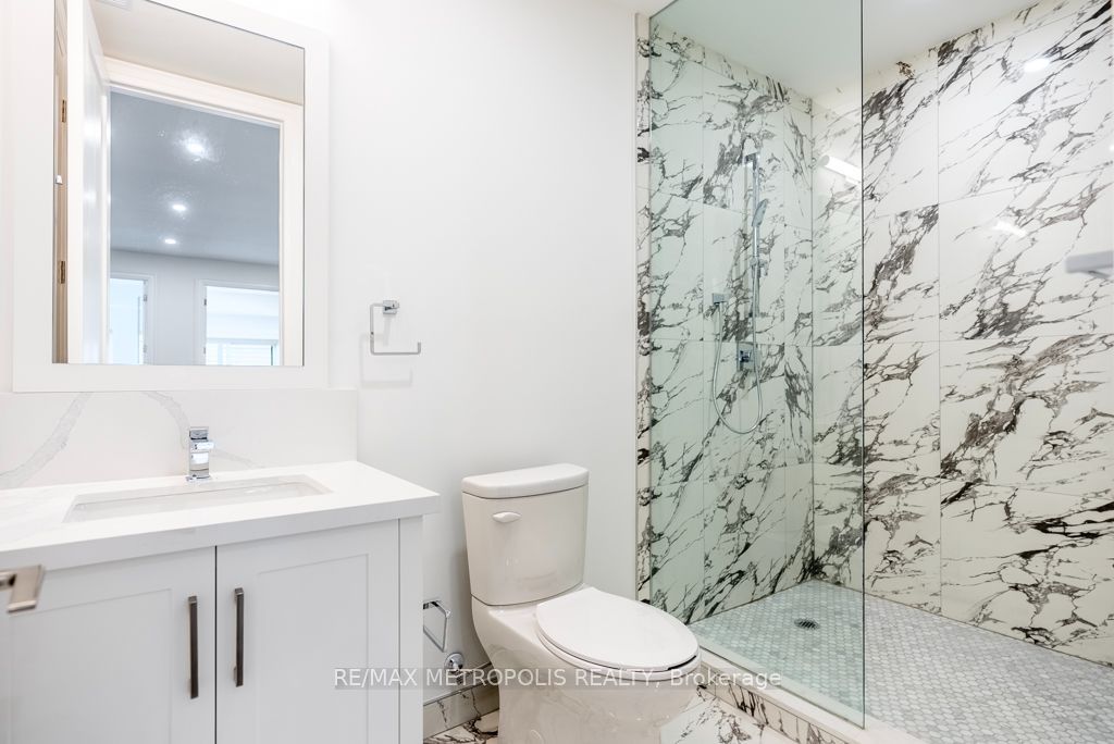 25 Antonio Court Lower Property Photo 6