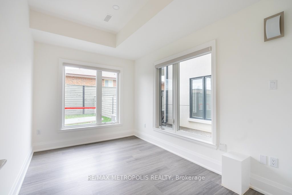 25 Antonio Court Lower Property Photo 13